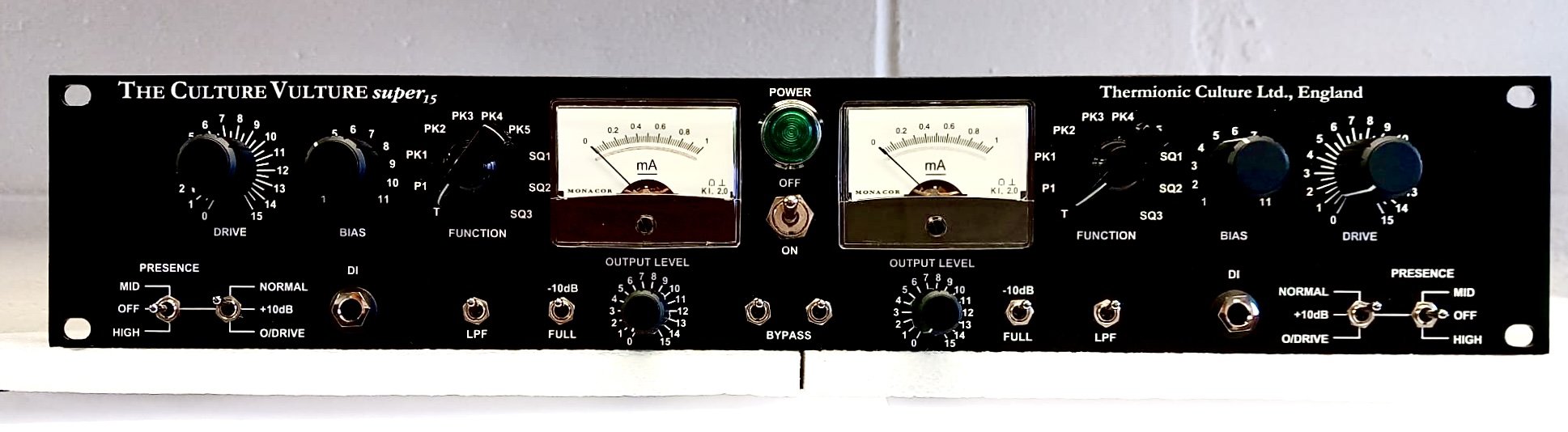 Black panel super 15 front.jpg
