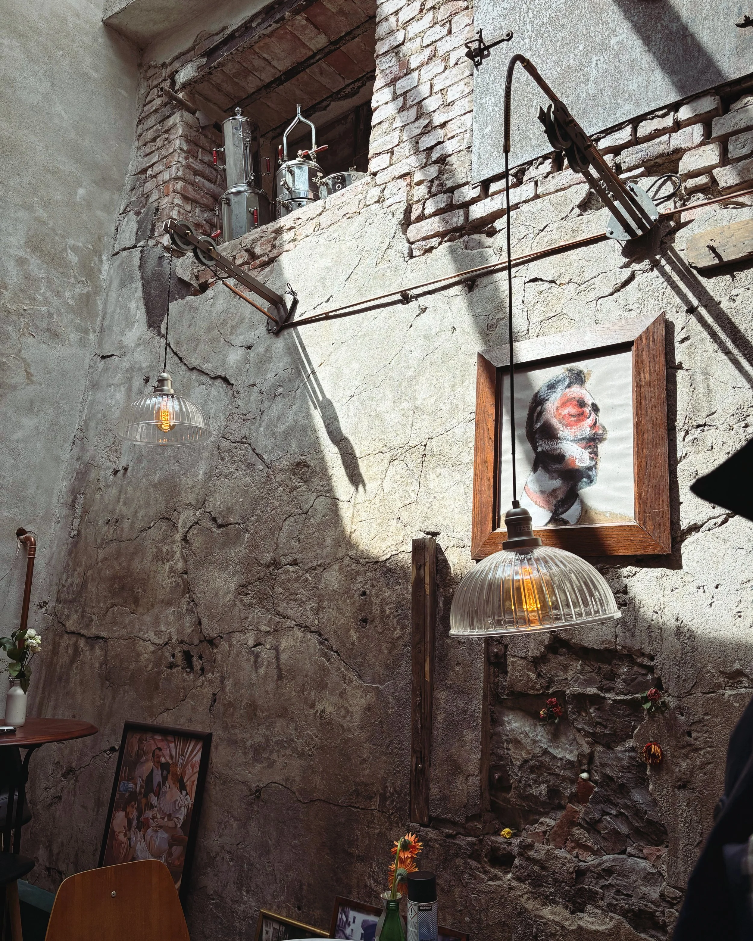 cafe wall paintng.jpeg