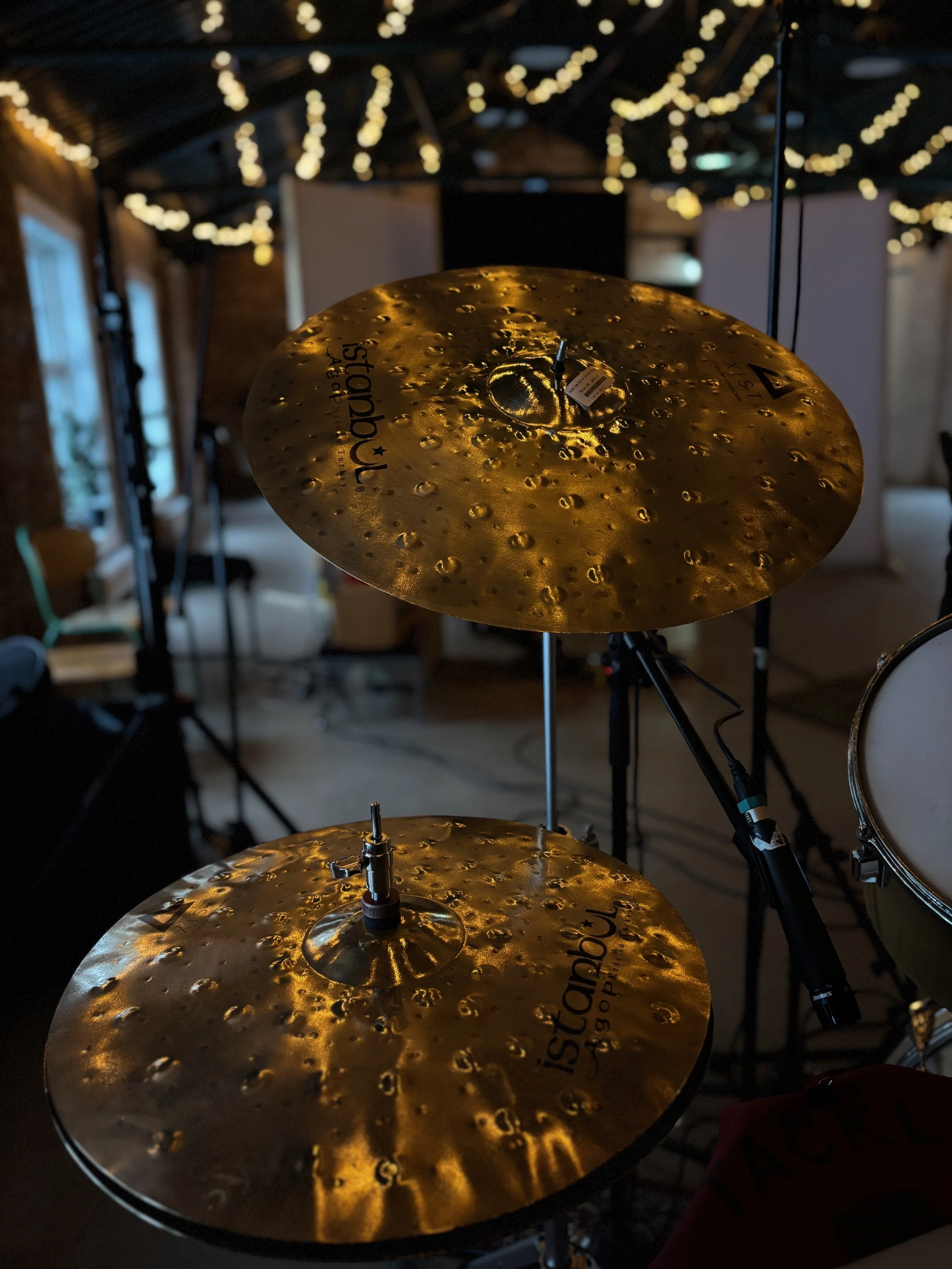 cymbals in hall.jpeg