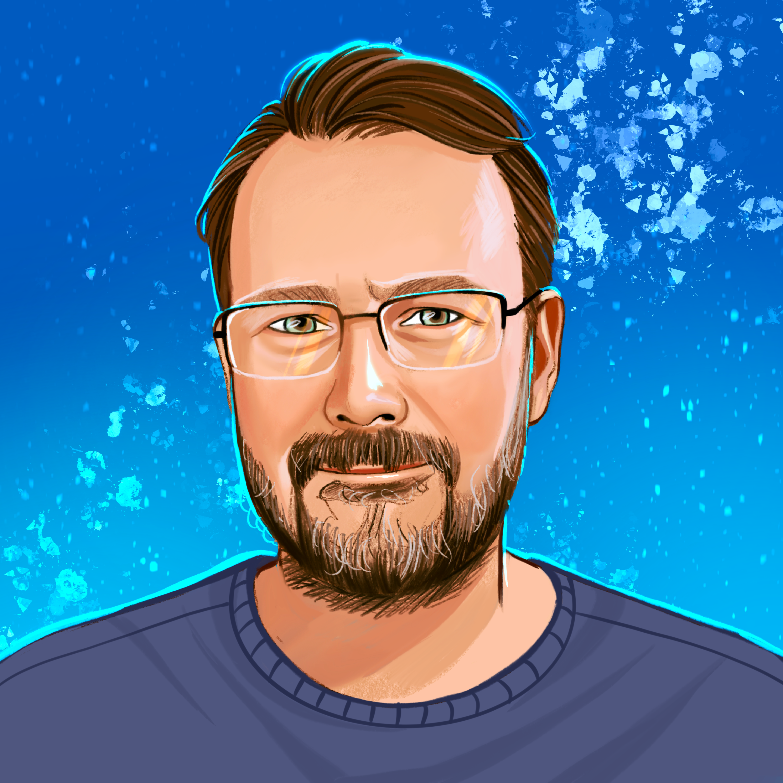 danielk-covitar.png