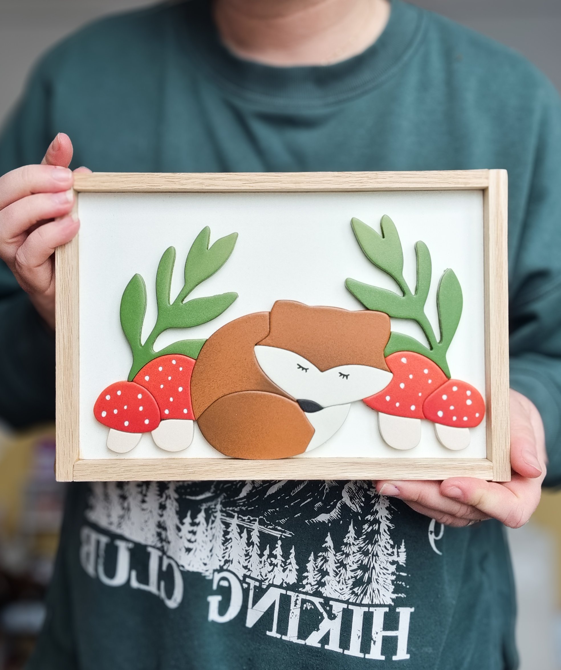 processed_a9a9c650ed524eae98e7f69d2f9732e4.jpeg