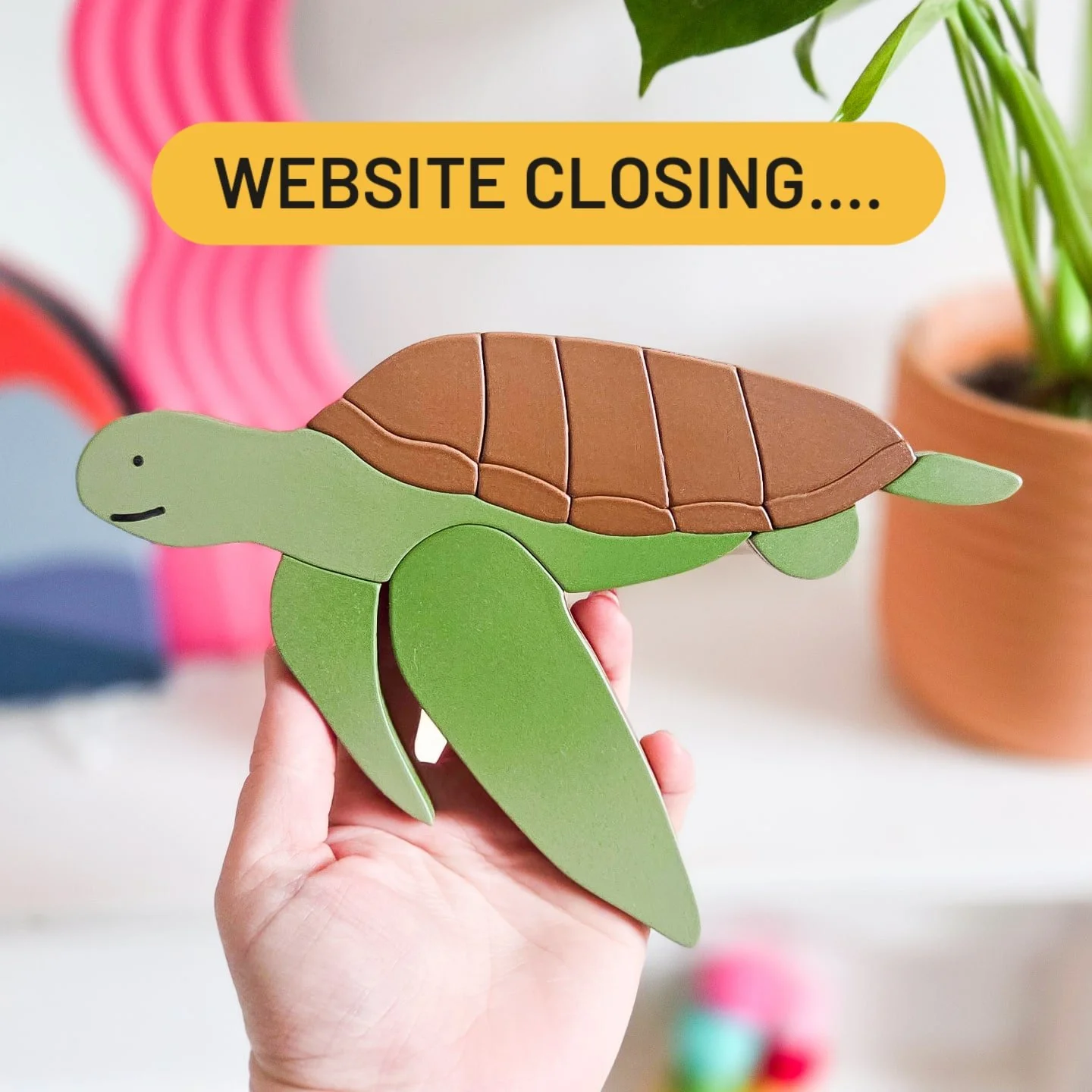 Hey all,

I just wanted to drop in and give you guys a little update.

As most of you know I recently moved back to my hometown. I dont have the funds to get a shed and a set up at the moment and it is likely that won't be for a while.

But...all thi