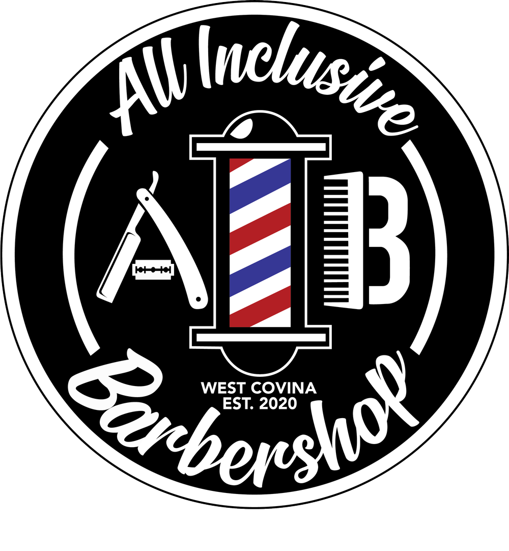 & Barbers Near Me In West Covina, Covina, CA.