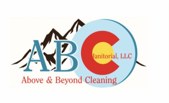 ABC-Above&amp;BeyondCleaning