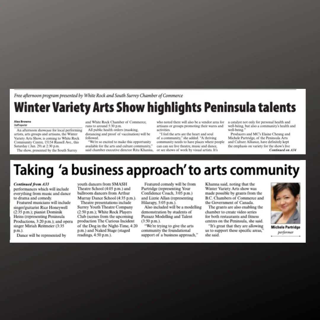 PANS Winter Var Arts show jan 2022.jpg