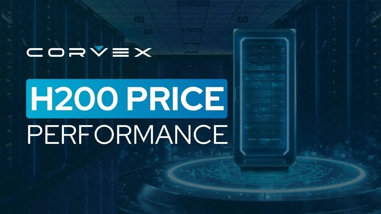 maxresdefault (4).jpg