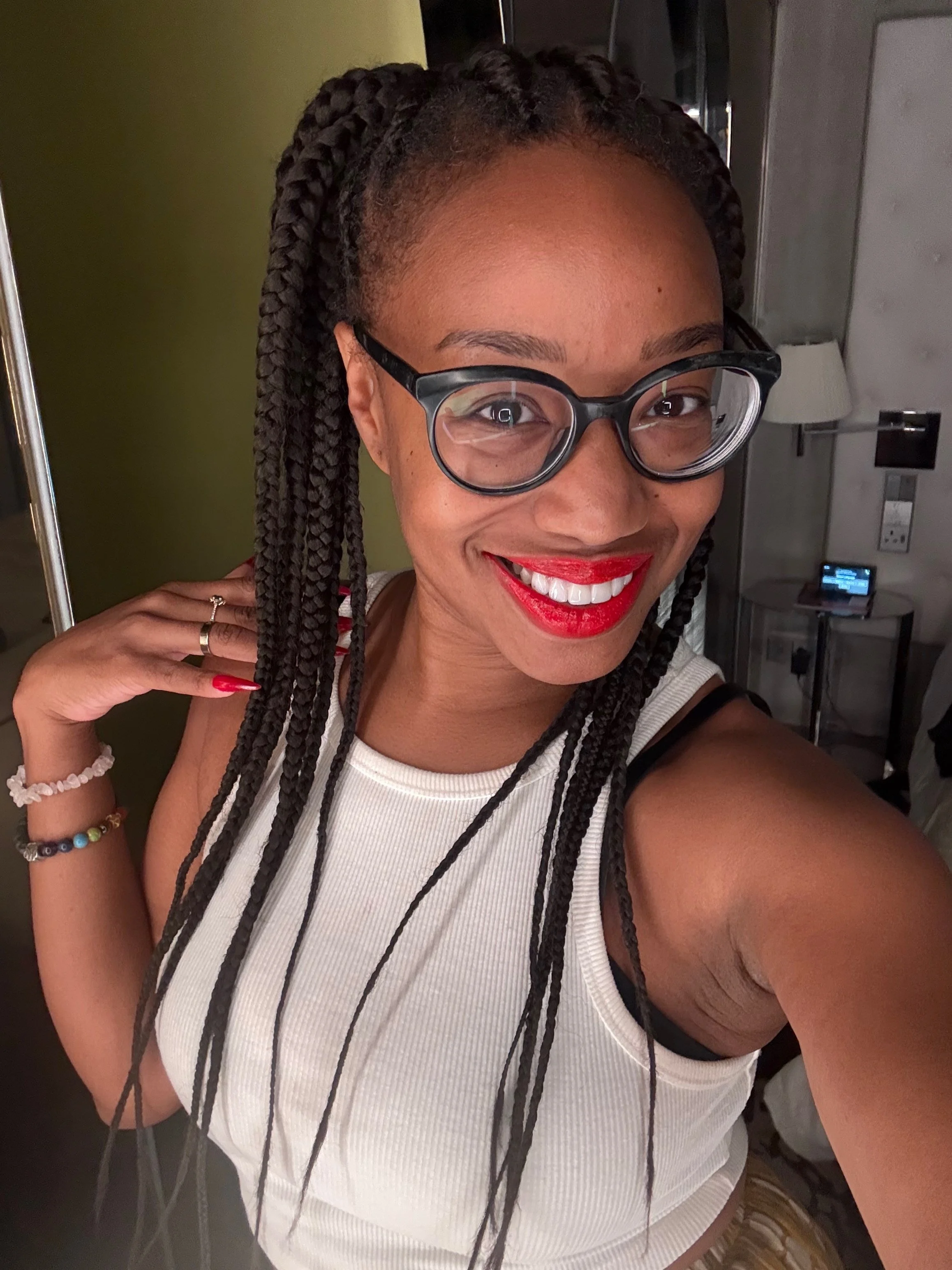 Singapore after shower 2.jpeg