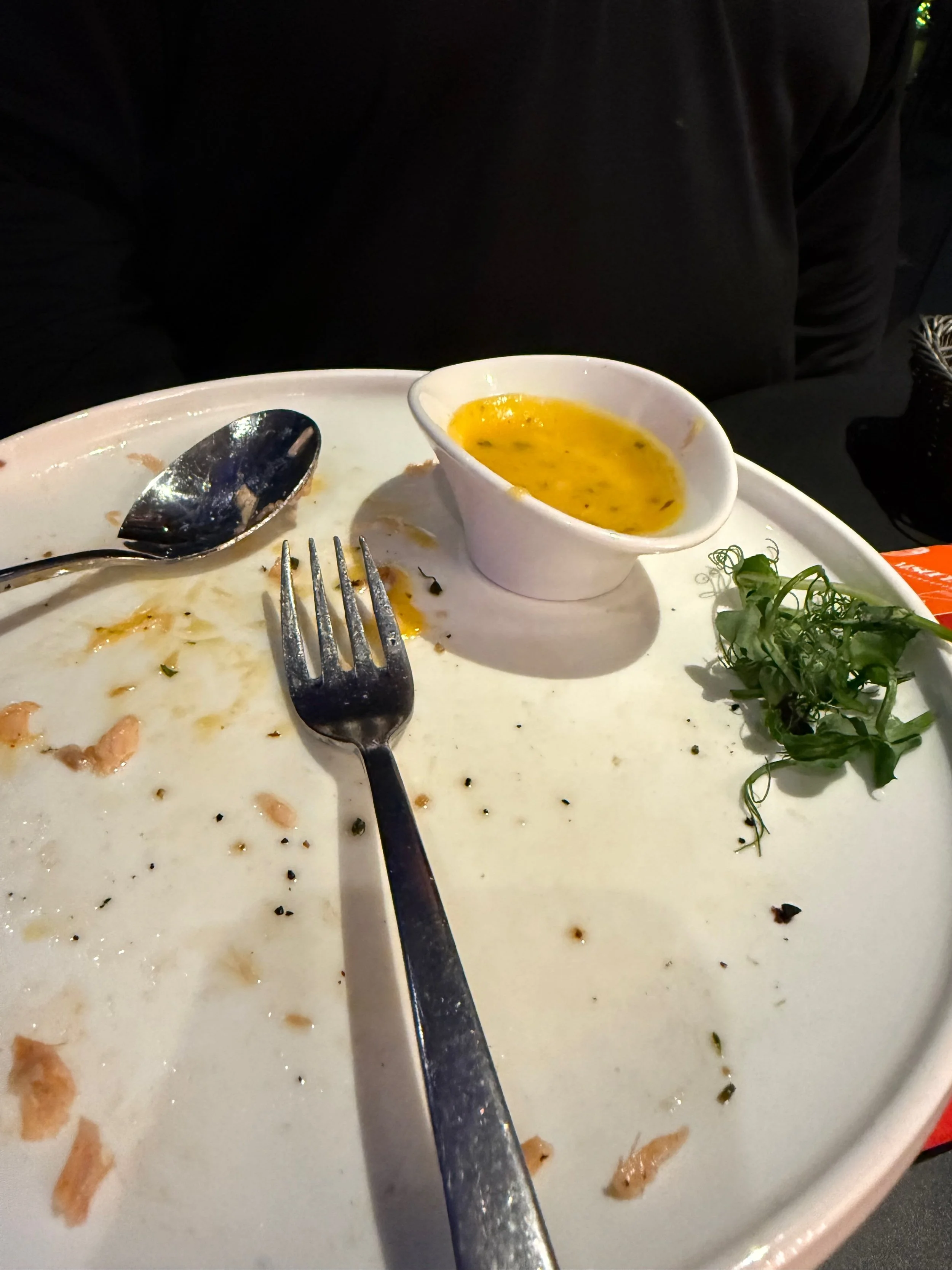 Beasts and Butterflies Dinner 2.jpeg