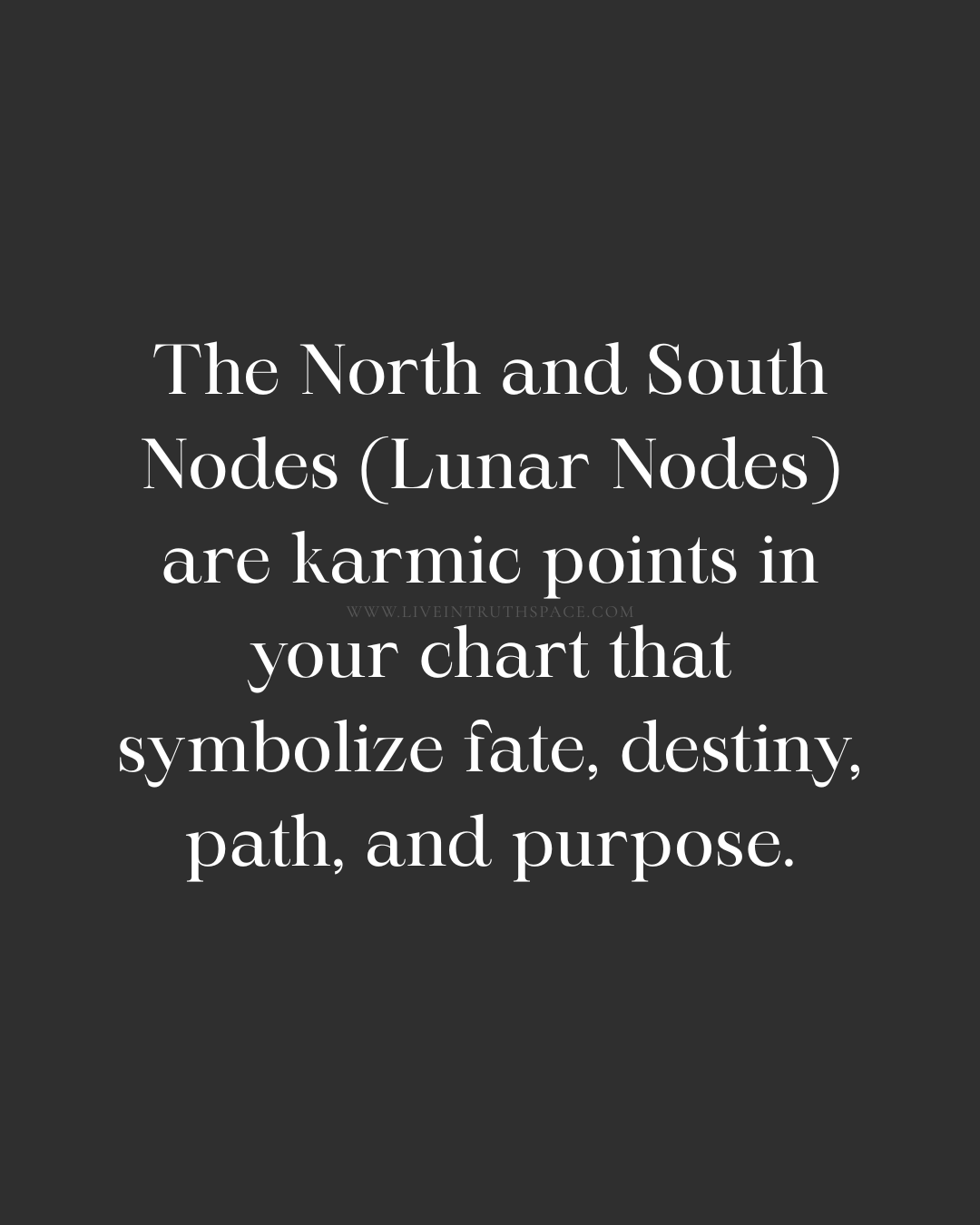 Definition of North and South Nodes.png