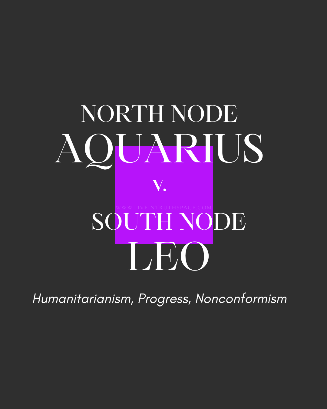 NORTH NODE AQUARIUS.png