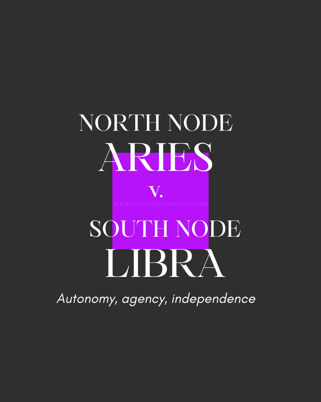 NORTH NODE ARIES.png