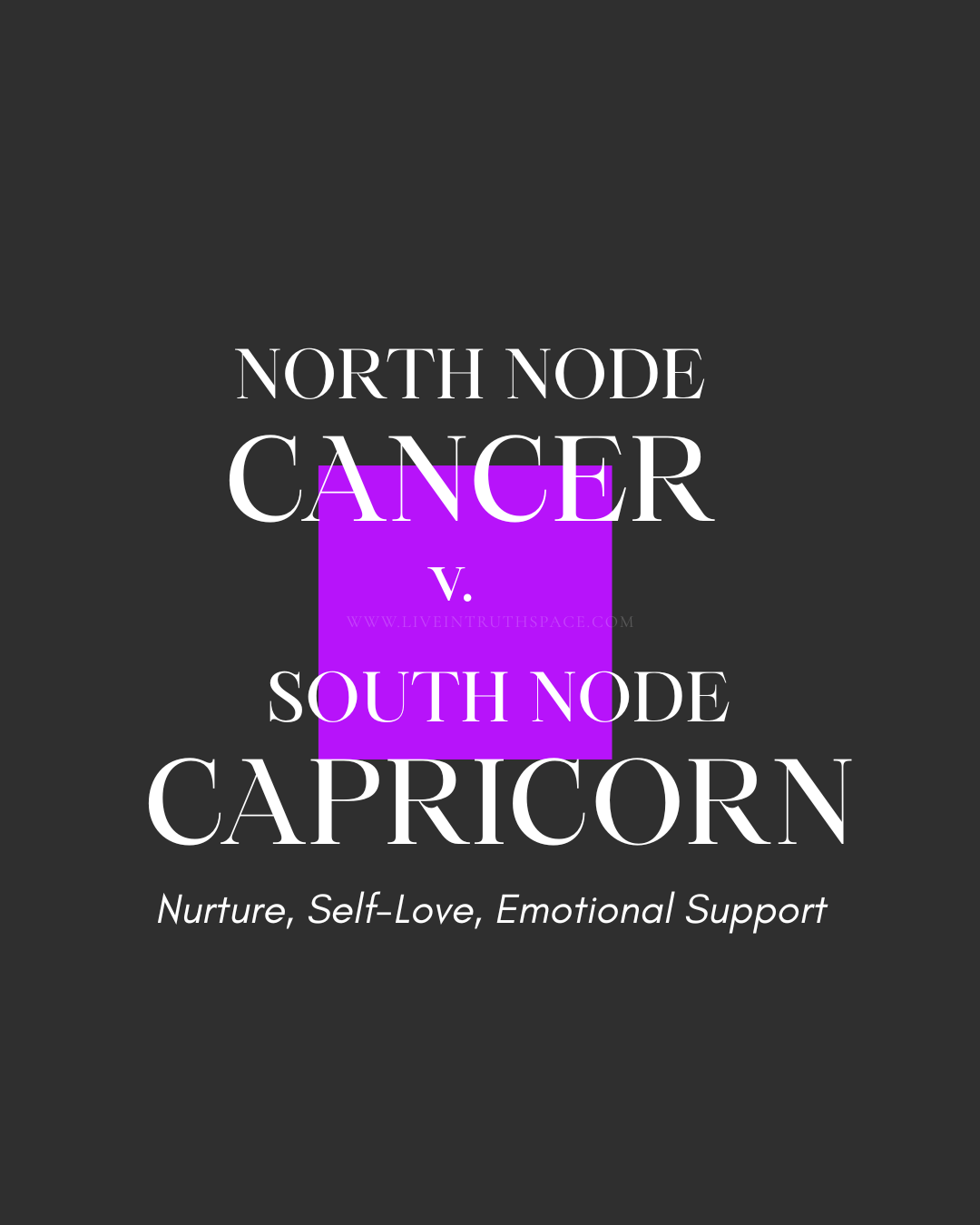 NORTH NODE CANCER.png