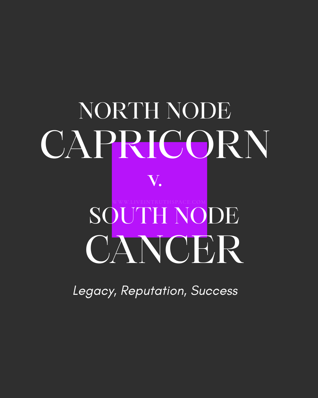 NORTH NODE CAPRICORN.png