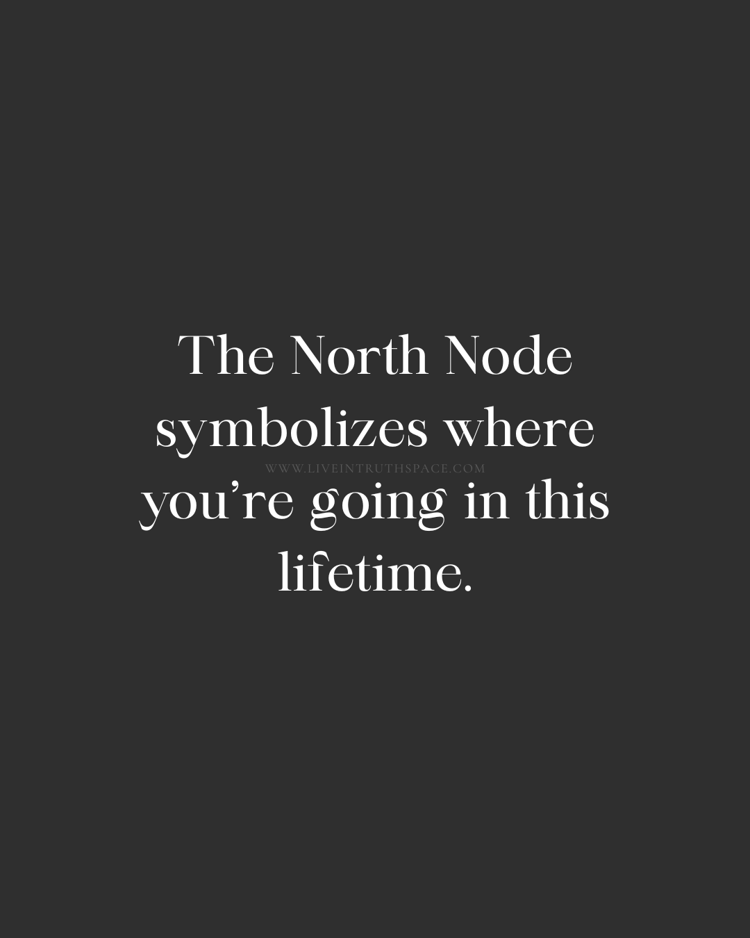 North Node Definition.png