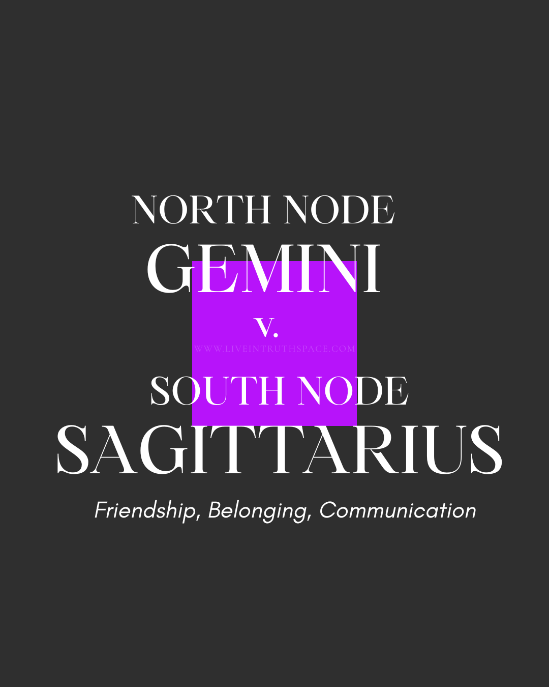 NORTH NODE GEMINI.png