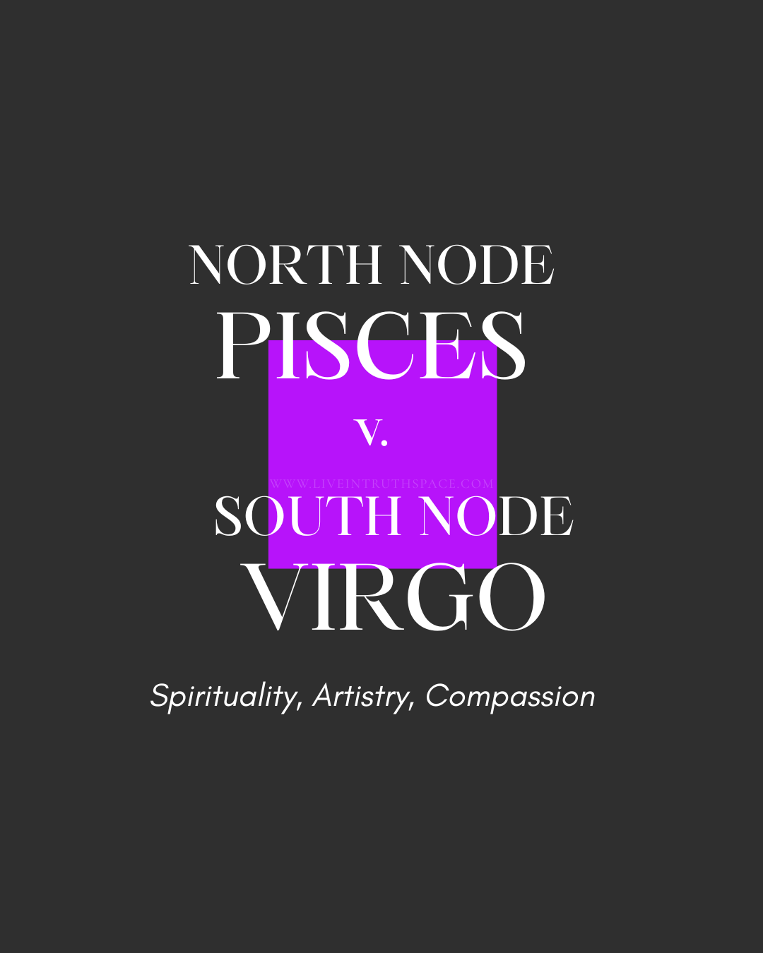 NORTH NODE PISCES.png
