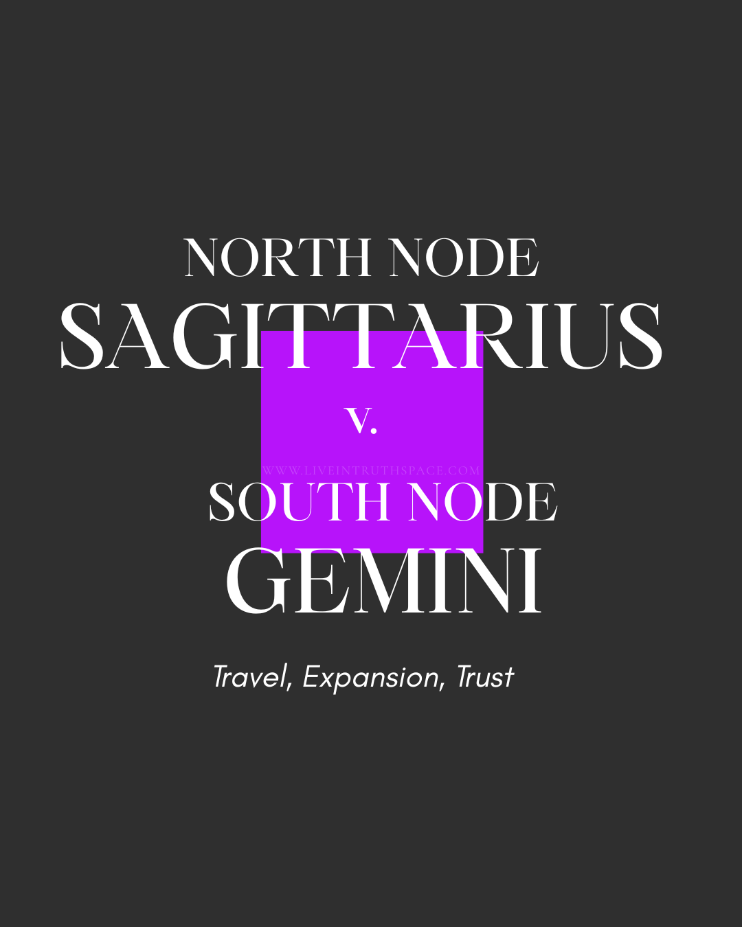 NORTH NODE SAGITTARIUS.png