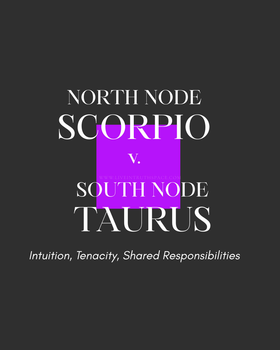 NORTH NODE SCORPIO.png