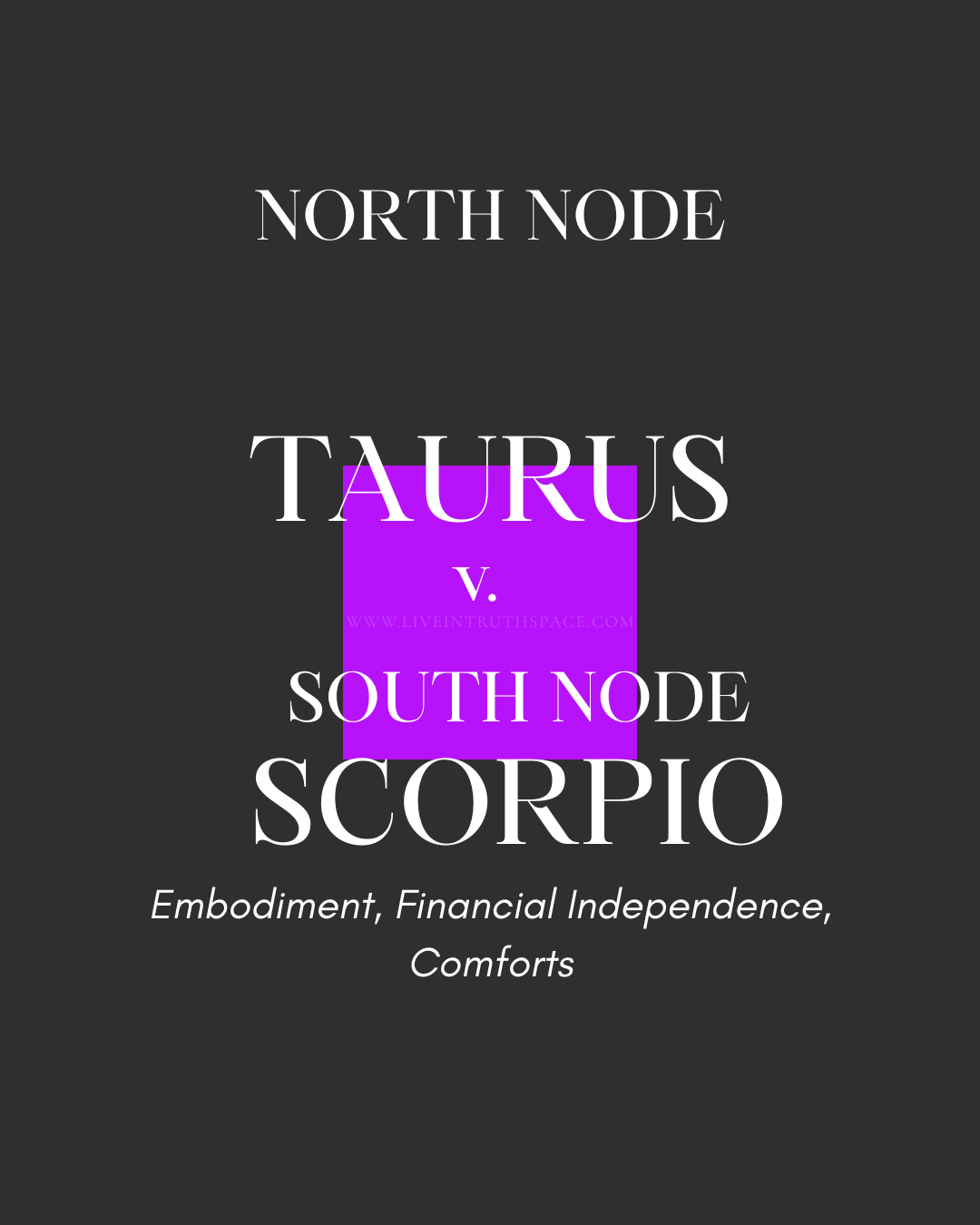 NORTH NODE TAURUS.png