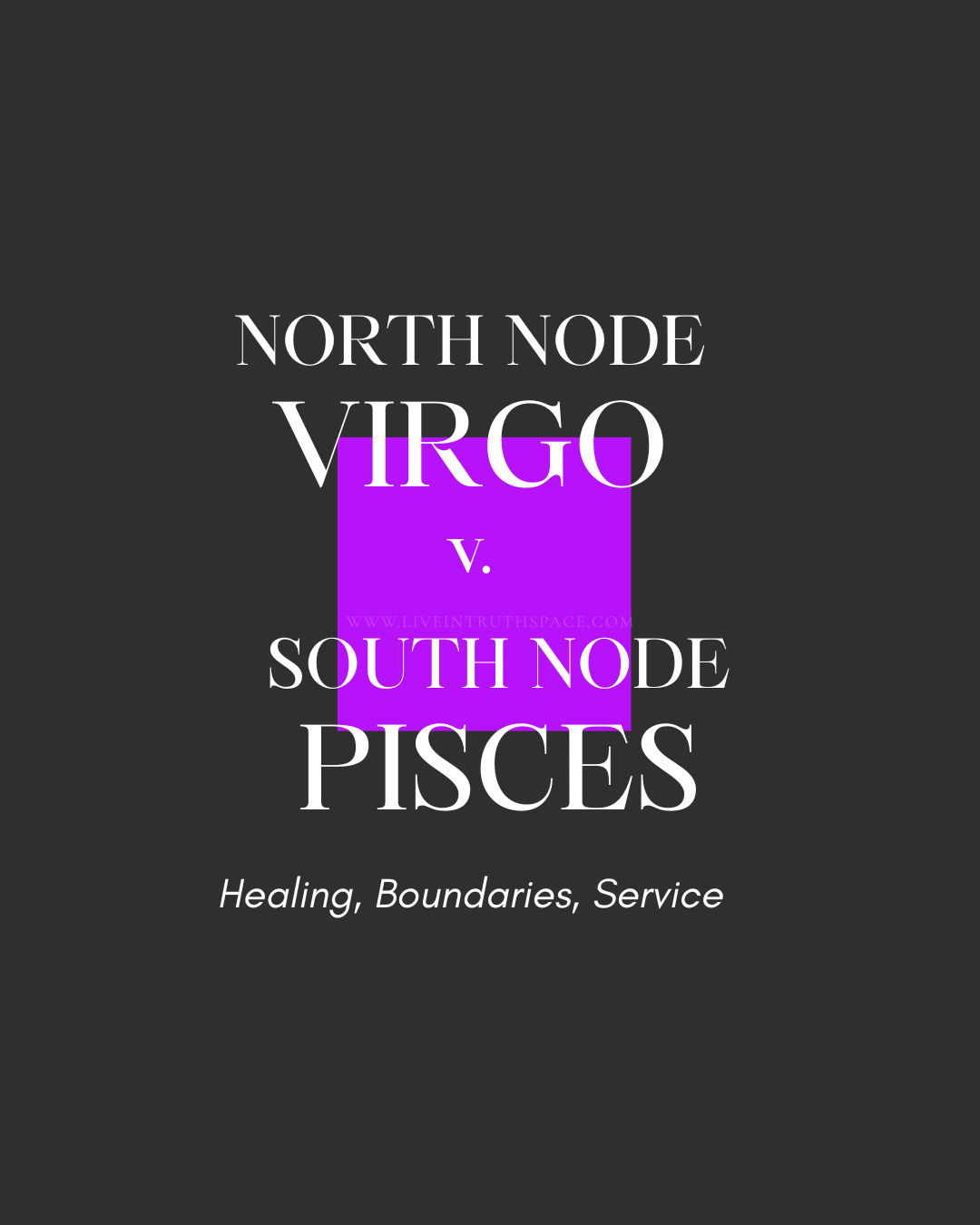 NORTH NODE VIRGO.png