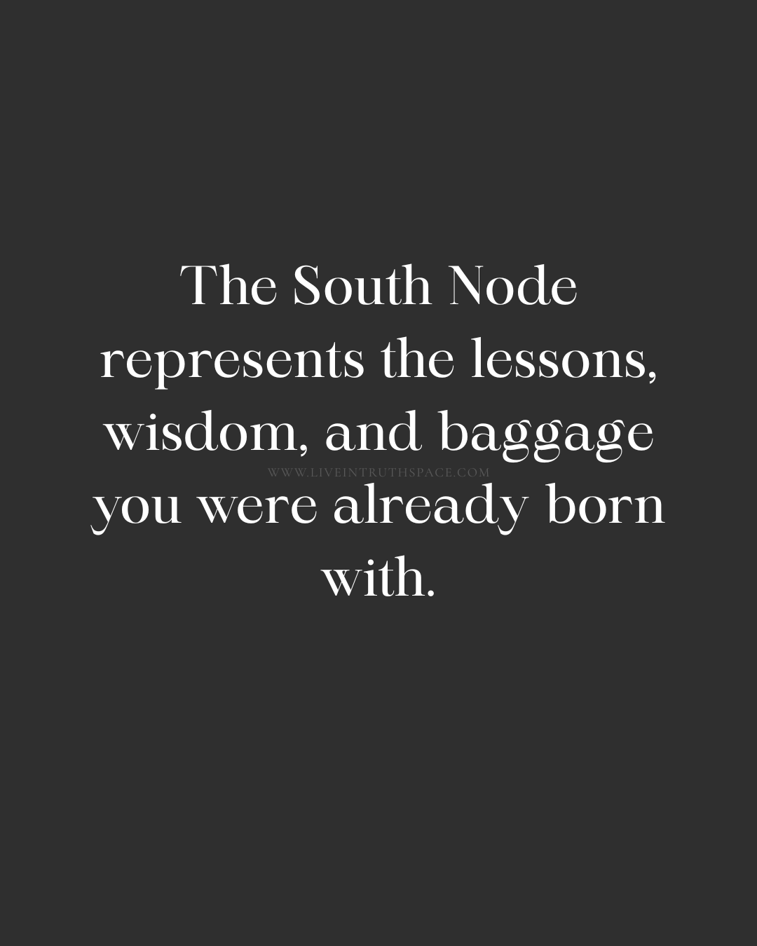 South Node Definition.png