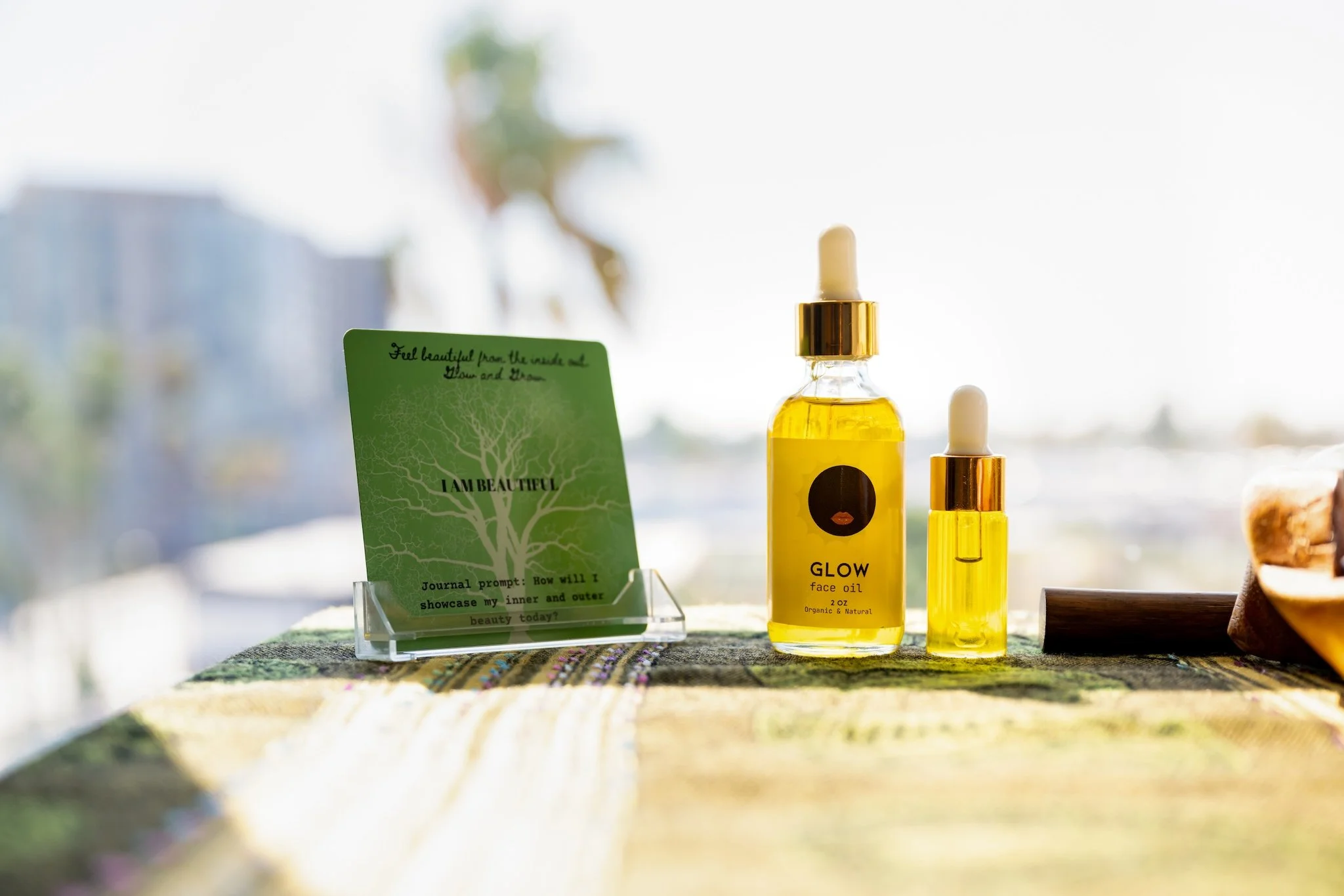 Oracle Deck Face Oil.jpeg
