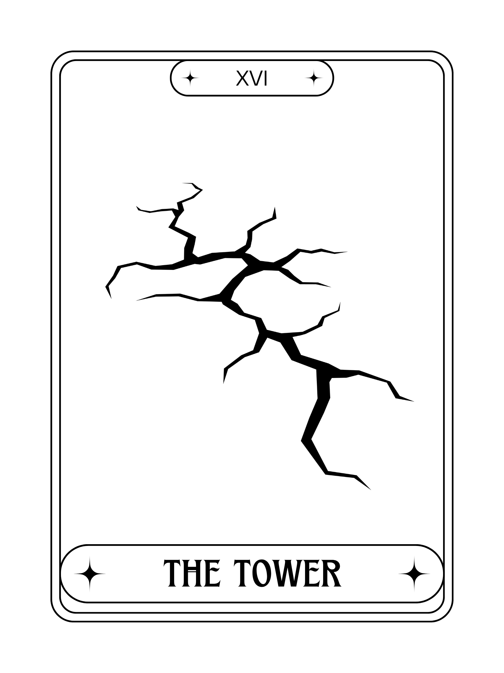 Back_17_The Tower.png
