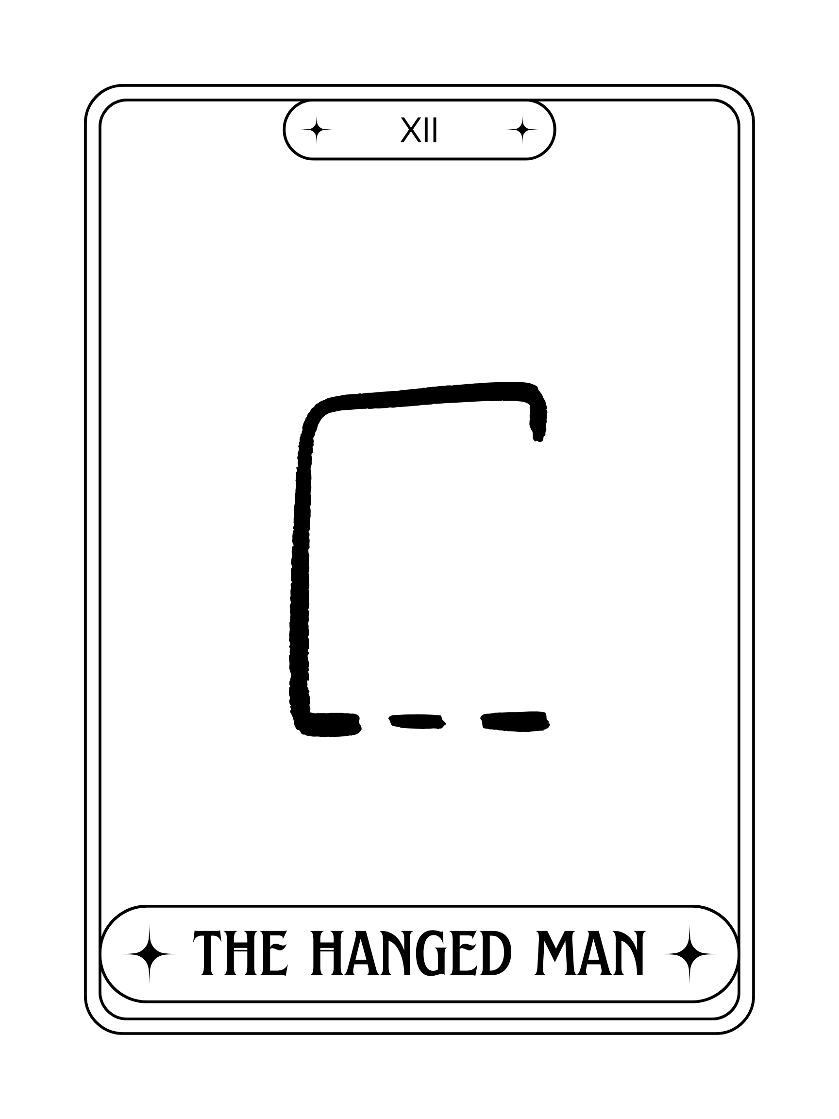 Back_13_The Hanged Man.png