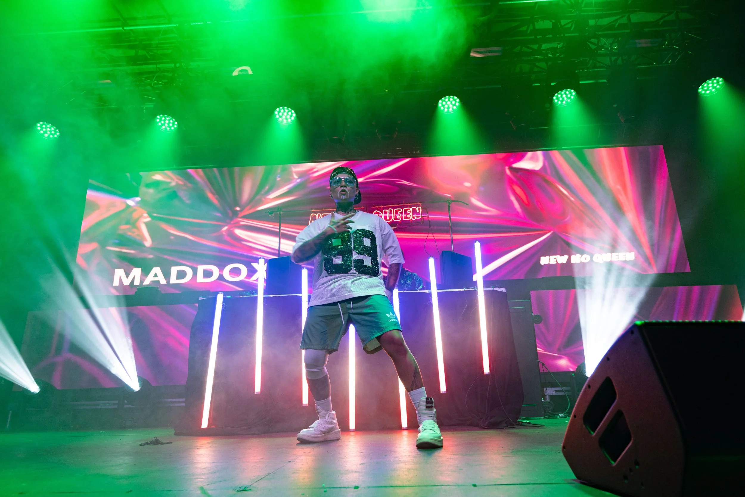 Friday 26th - A.S - Alternaqueer - performer 15-1.JPG