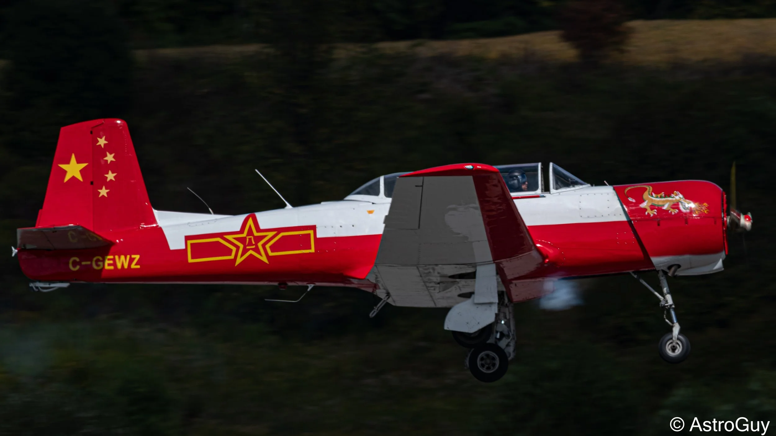 aero gatineau 2025 nanchang j6-2.jpg