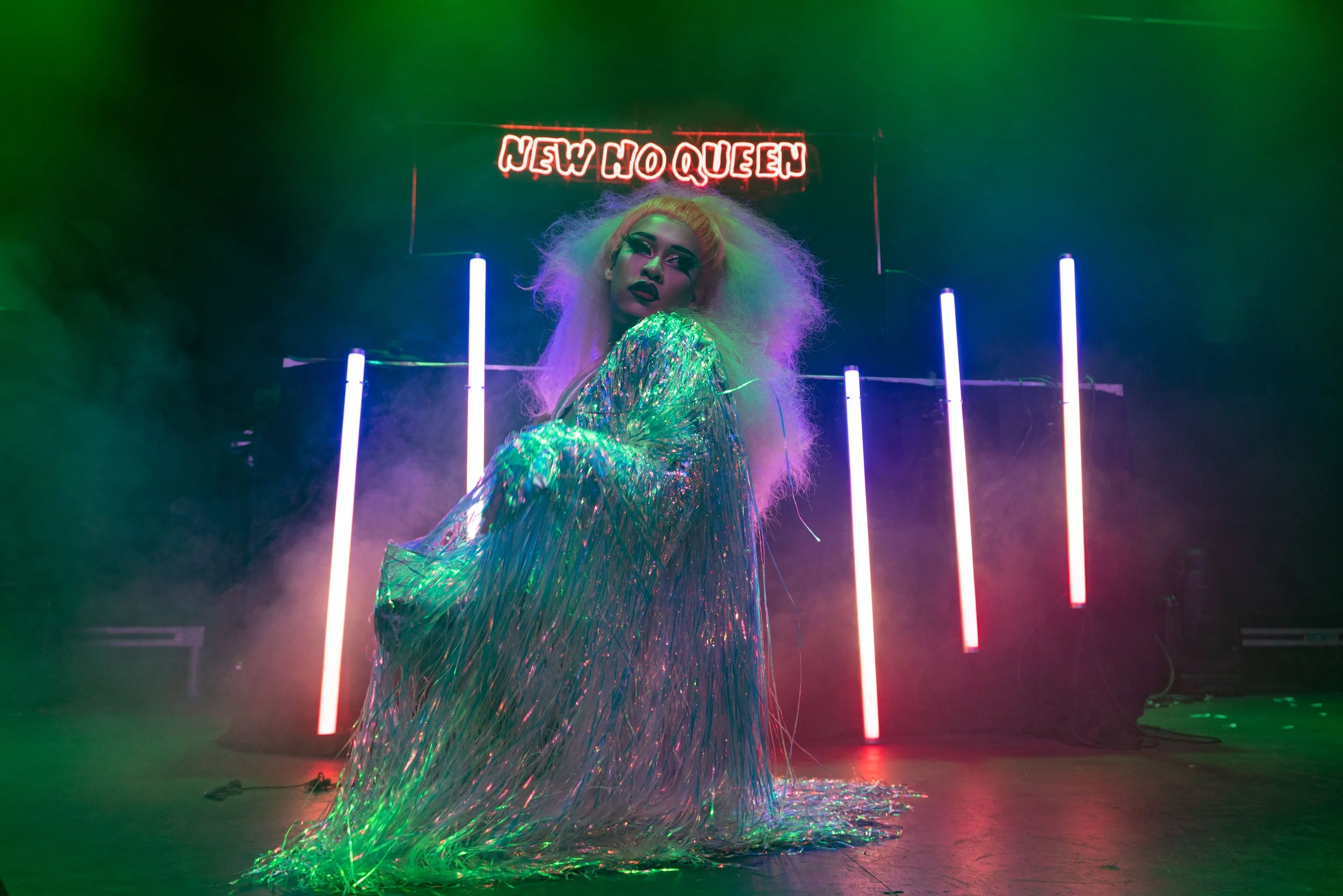 Friday 26th - A.S - Alternaqueer - performer 14-2.JPG