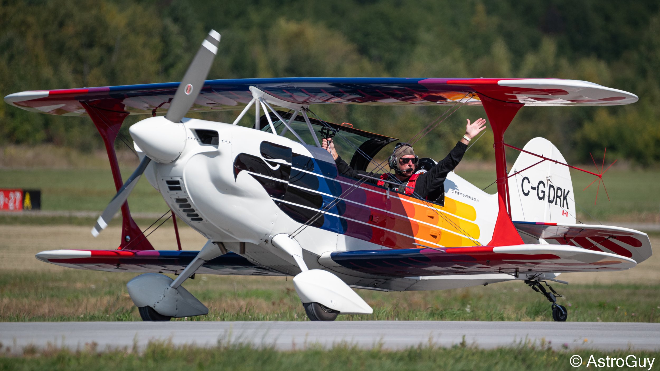 aero gatineau 2025 trevor rafferty christen eagle-9.jpg