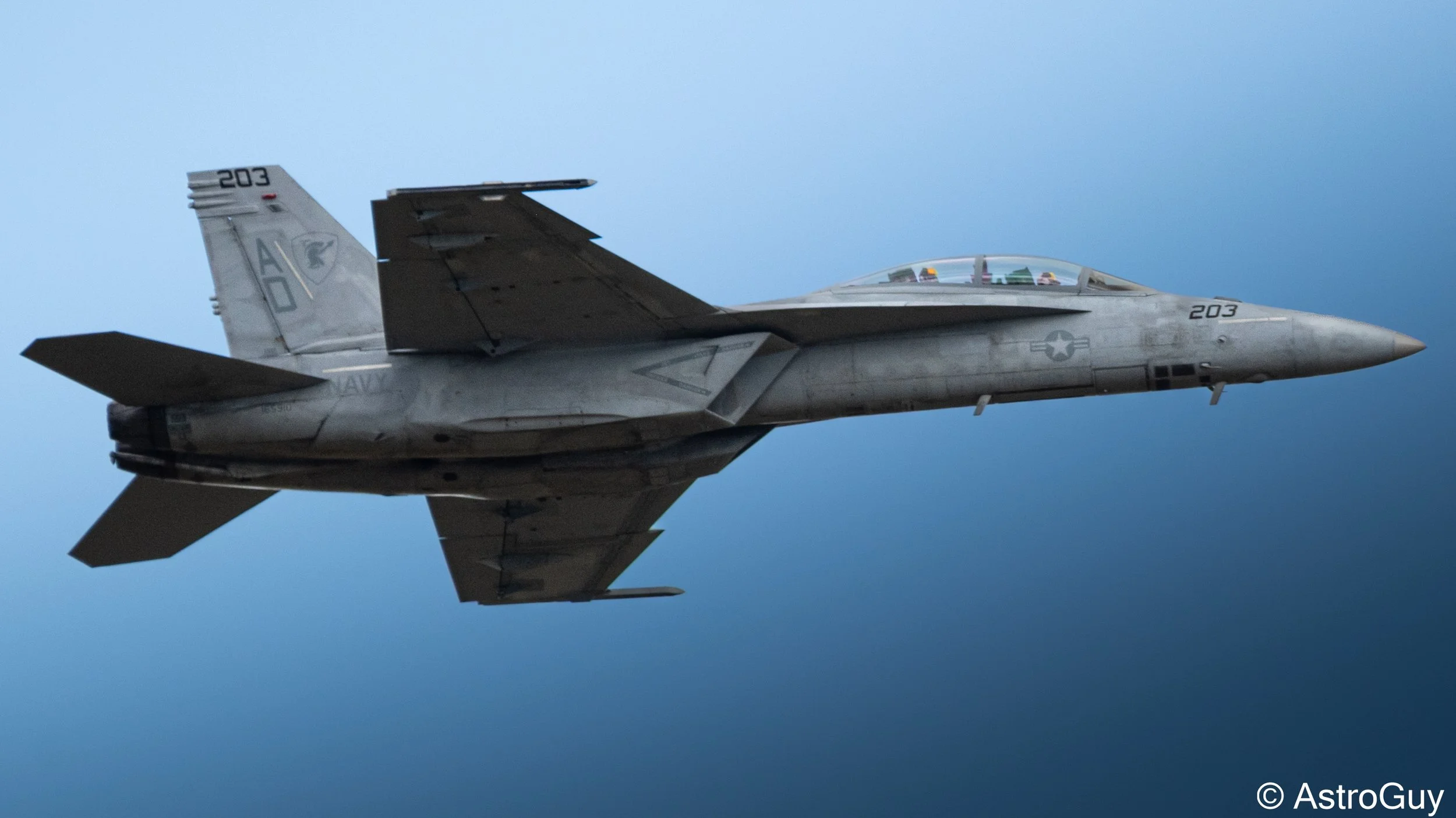 airshow london 2025 super hornet rhino-3.jpg