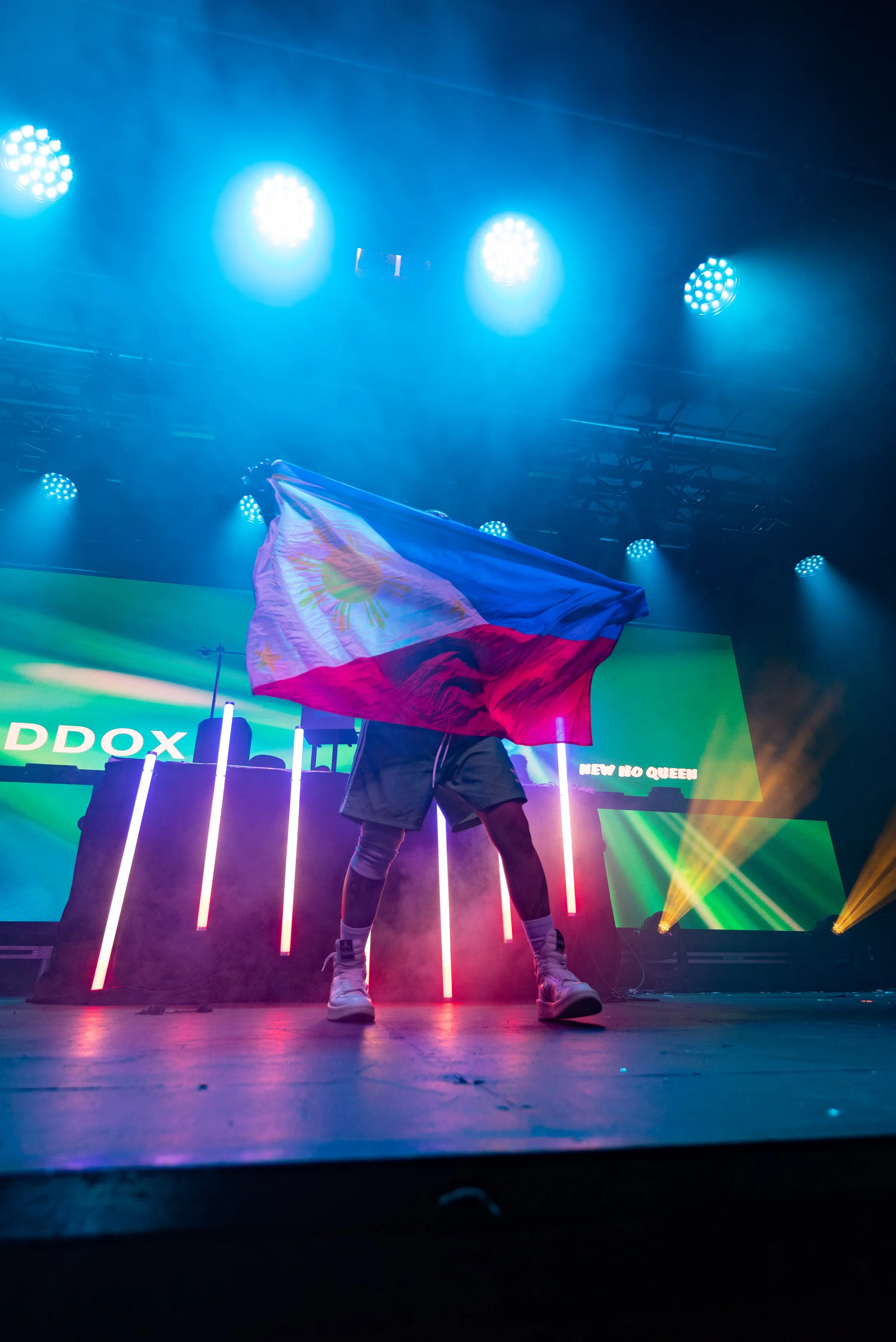 Friday 26th - A.S - Alternaqueer - performer 15-3.JPG