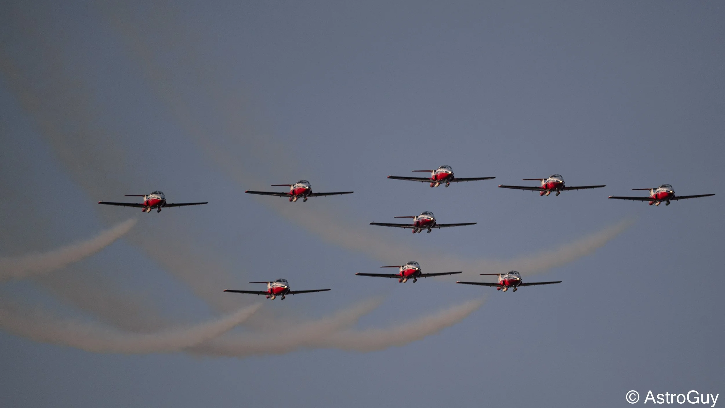 aero gatineau 2025 snowbirds-7.jpg