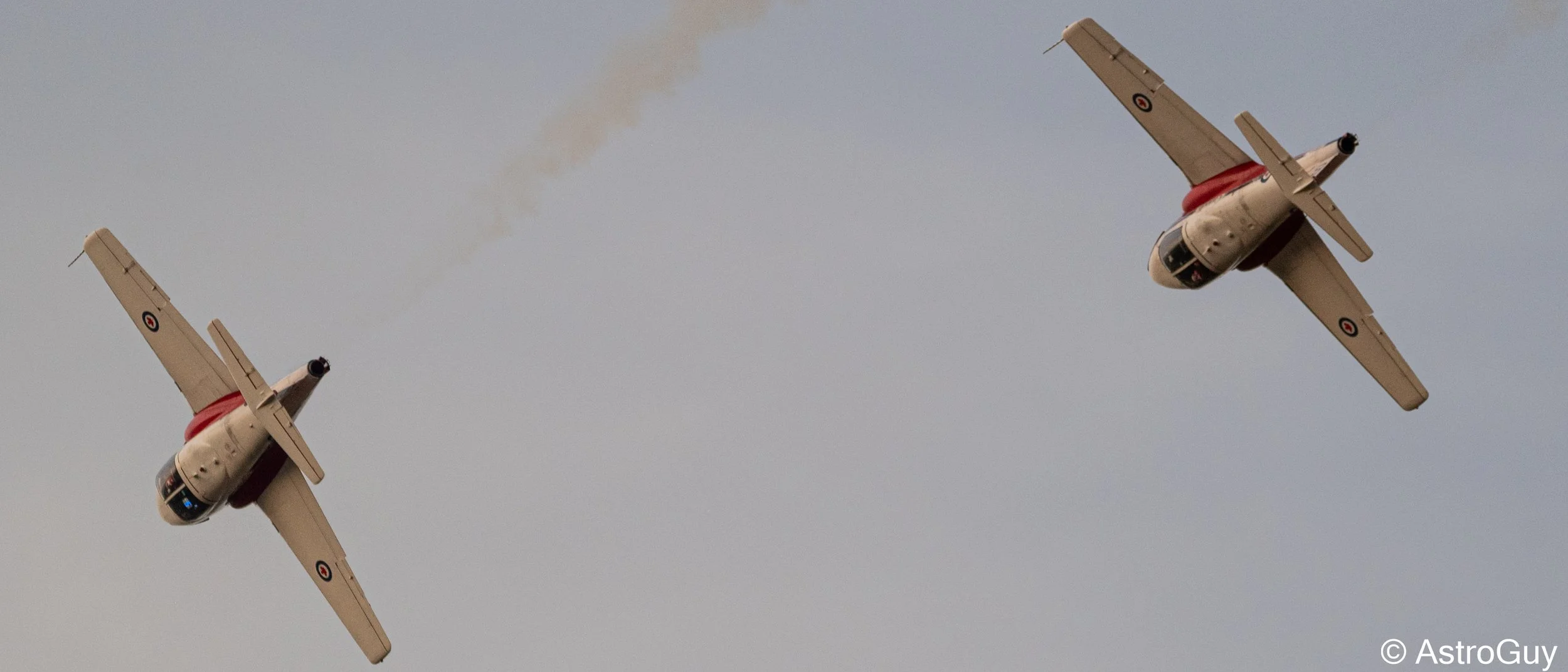 aero gatineau 2025 snowbirds-21.jpg