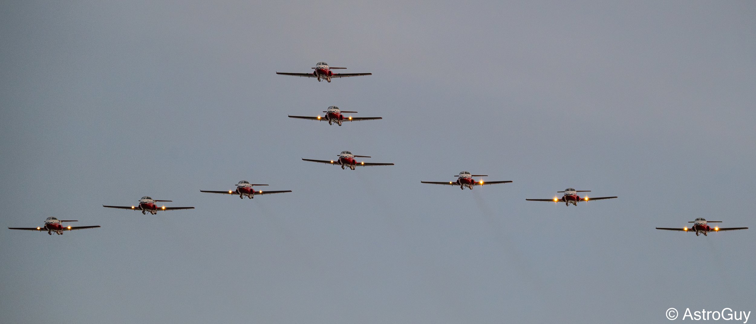 aero gatineau 2025 snowbirds-26.jpg