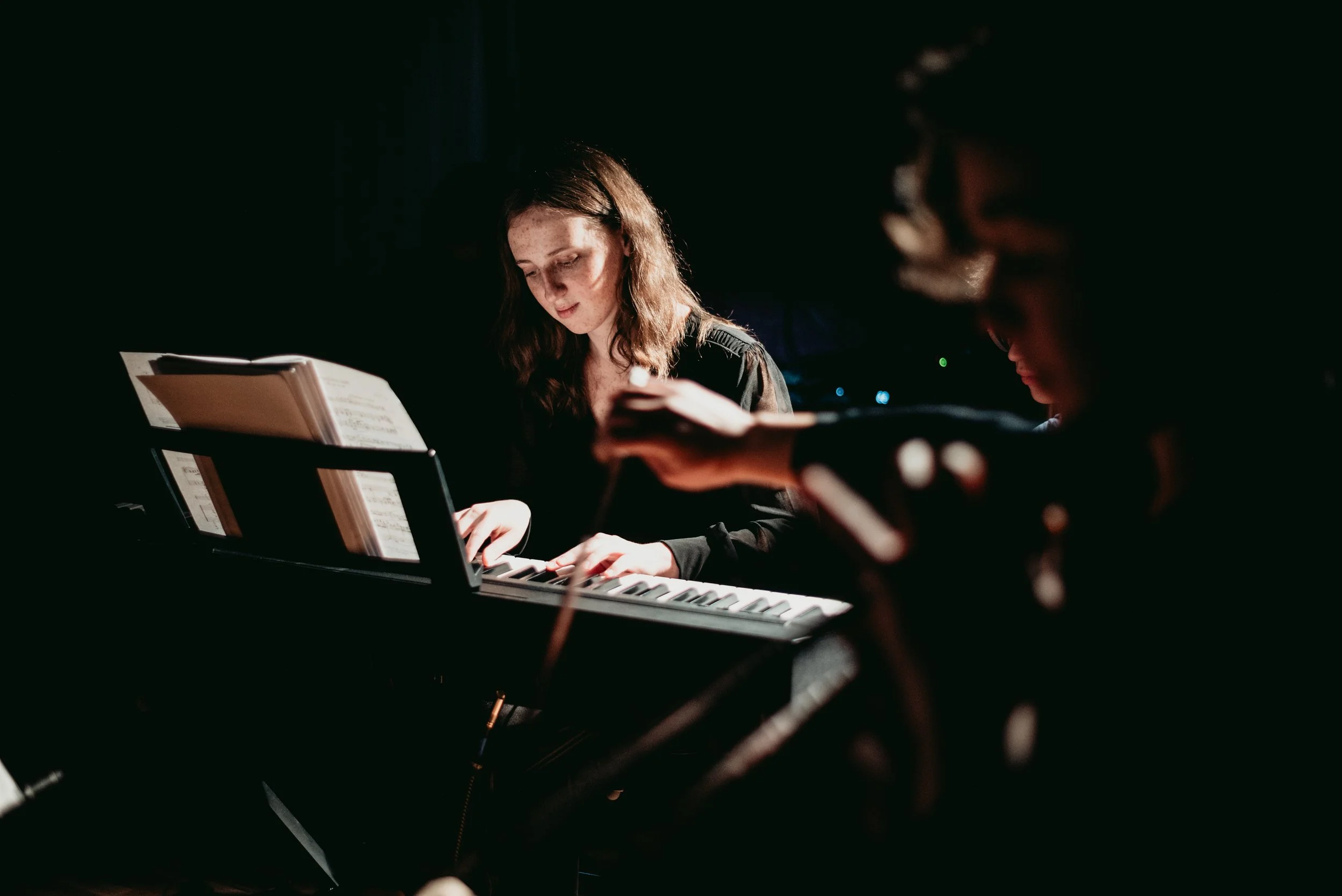 act 1 - baroque-18.jpg