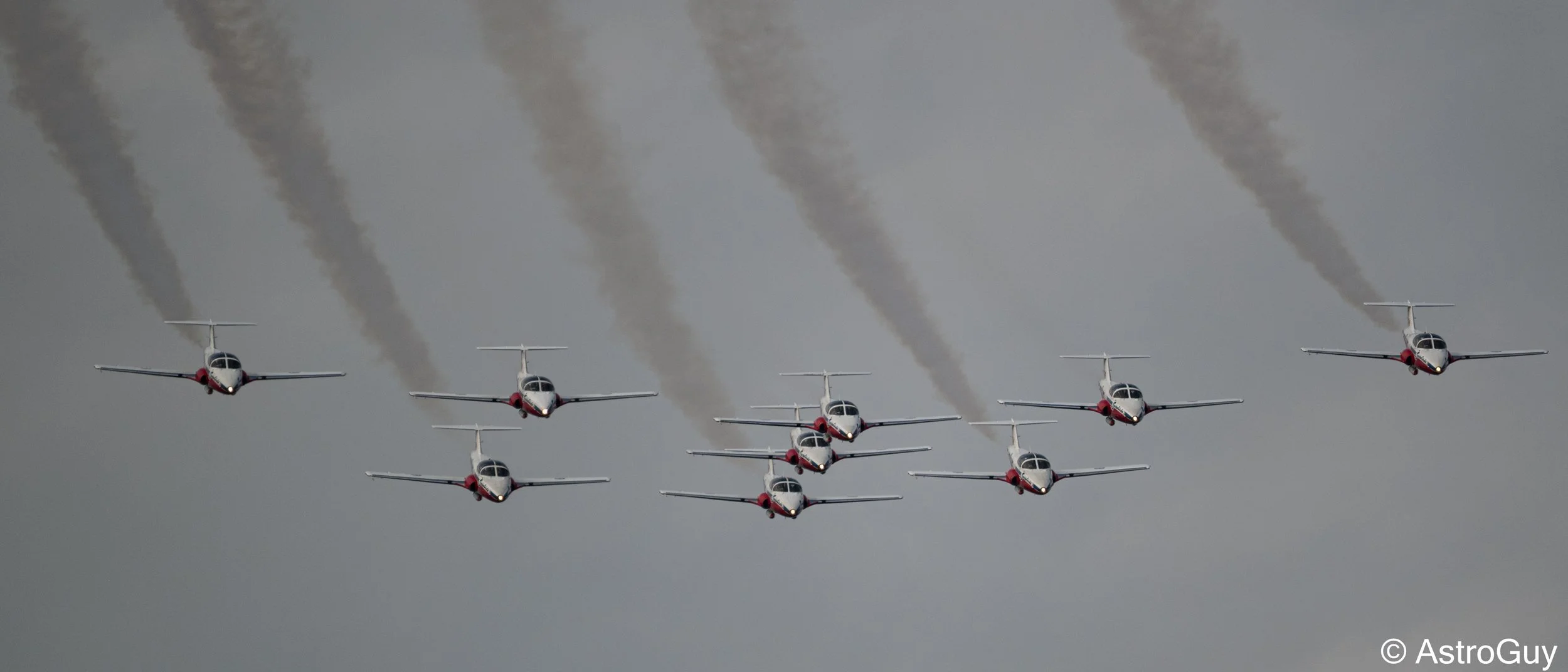 aero gatineau 2025 snowbirds-36.jpg