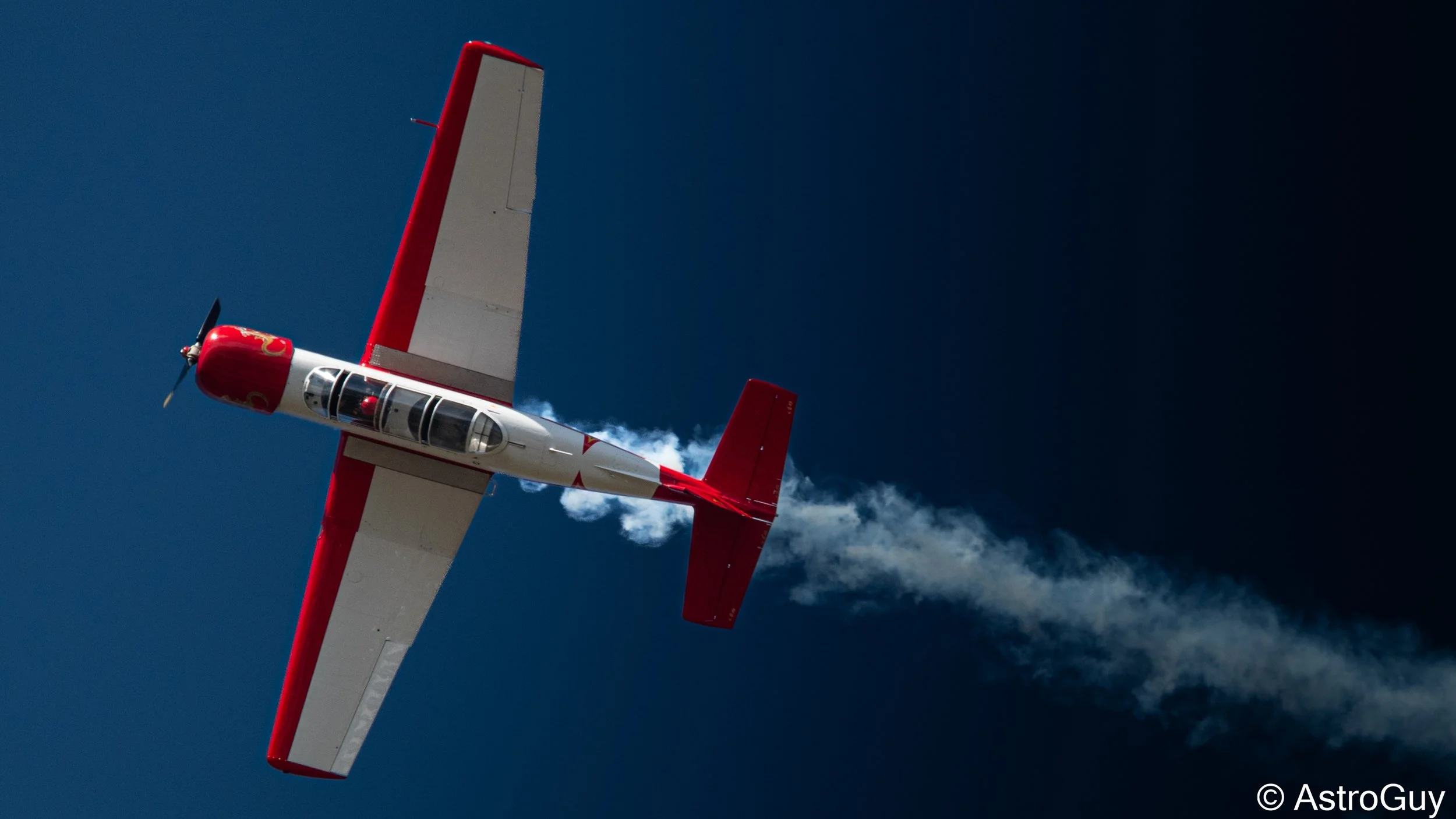 aero gatineau 2025 nanchang j6-5.jpg