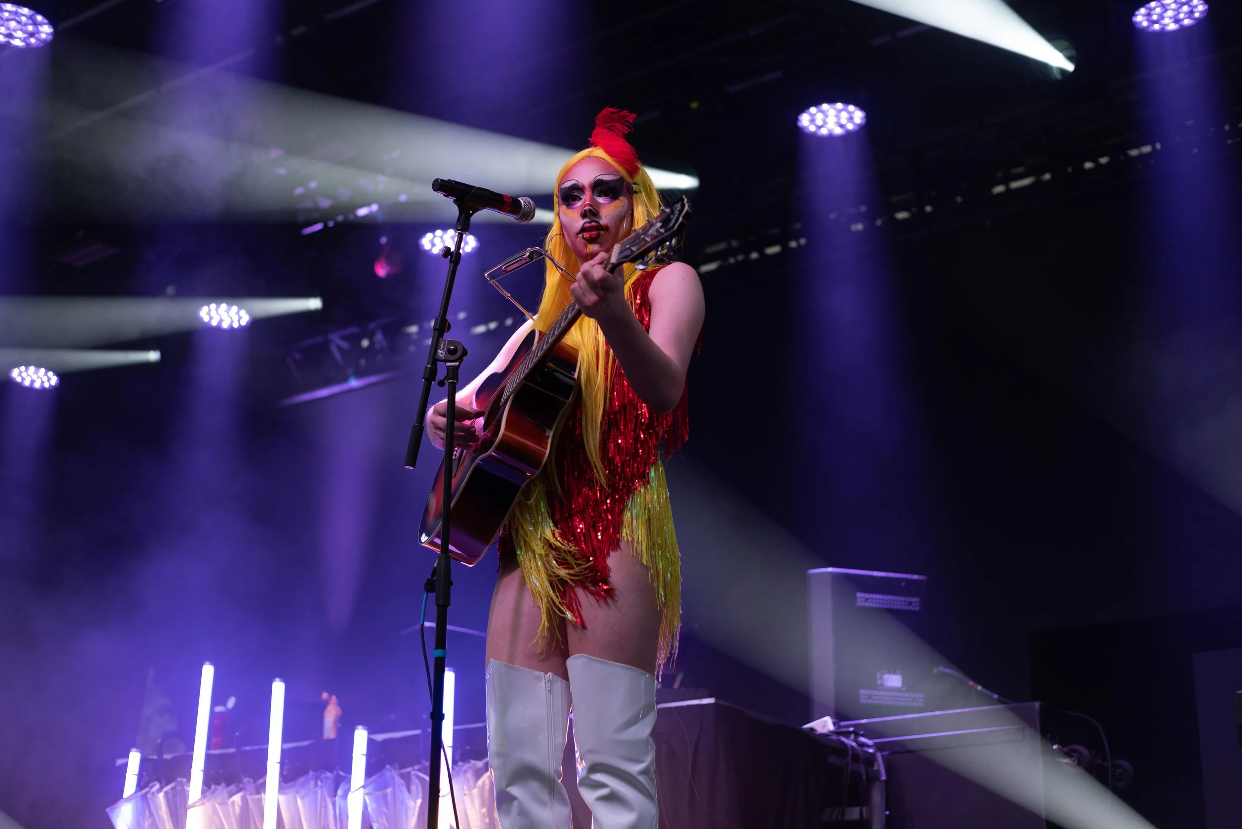 Friday 26th - A.S - Alternaqueer - performer 1-3.JPG