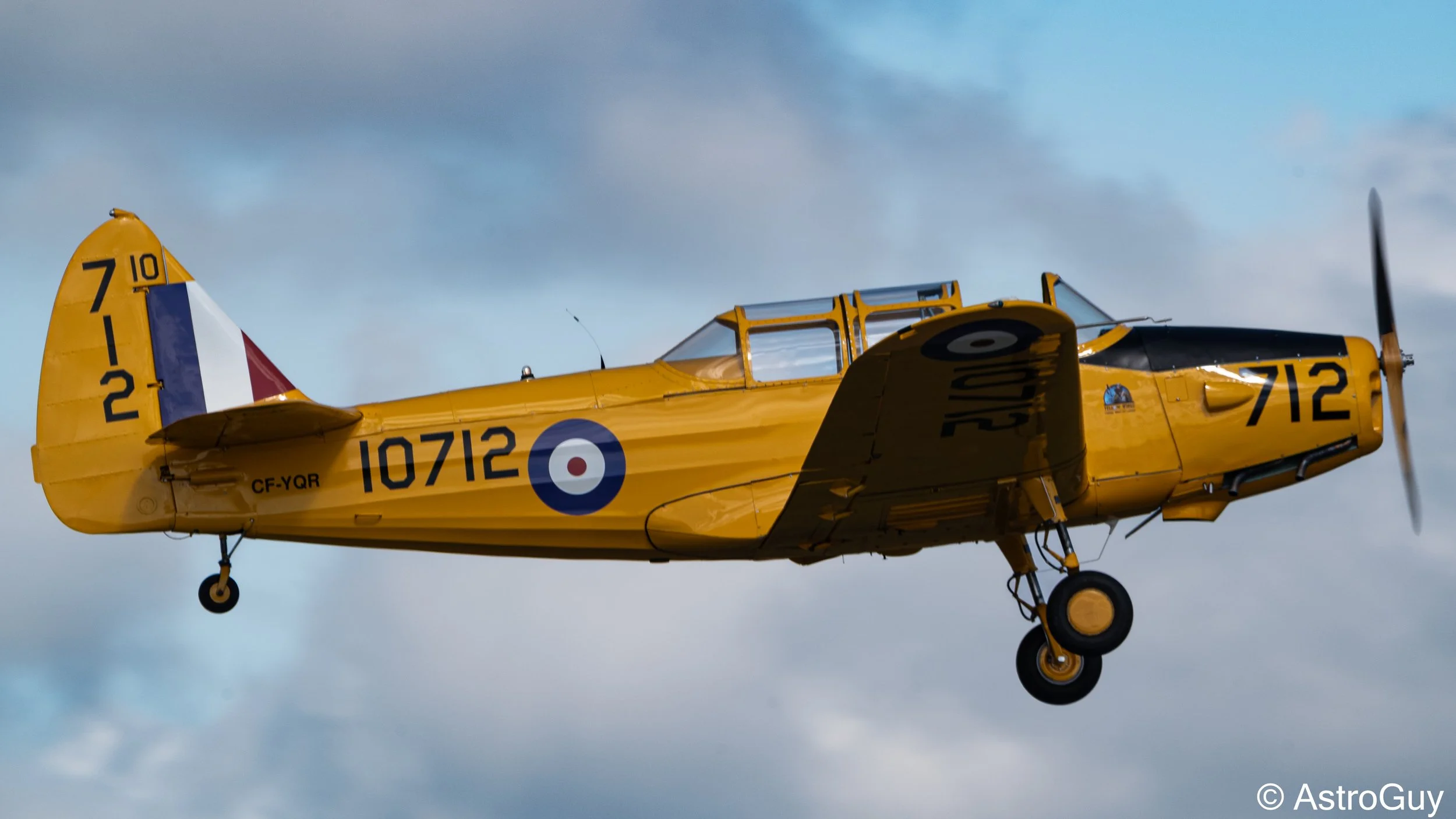 aero gatineau 2025 fleet cornell-2.jpg