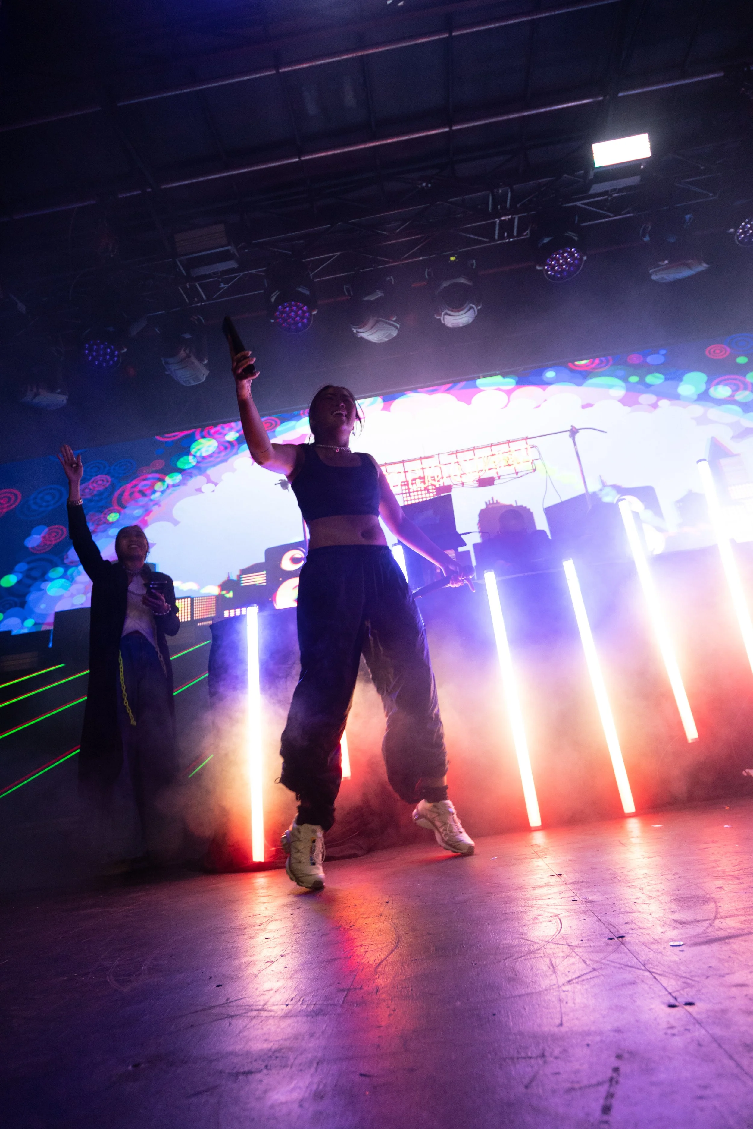 Friday 26th - A.S - Alternaqueer - performer 20-1.JPG