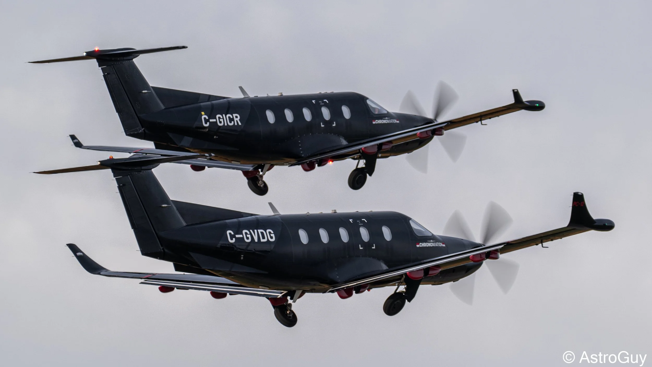 aero gatineau 2025 pc12s-3.jpg