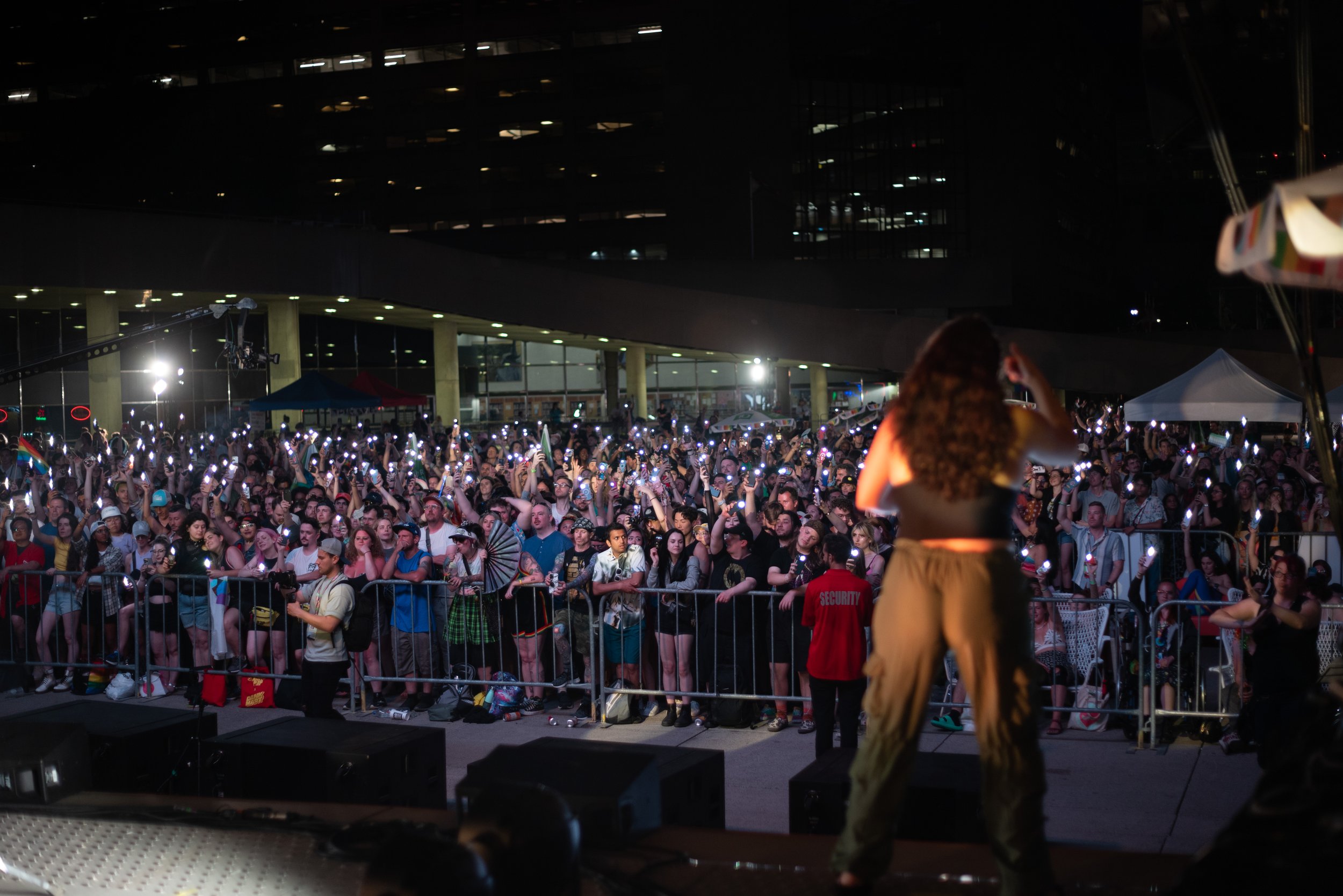 Sunday 26th - A.S - Closing Bright Lights - Location-3.JPG