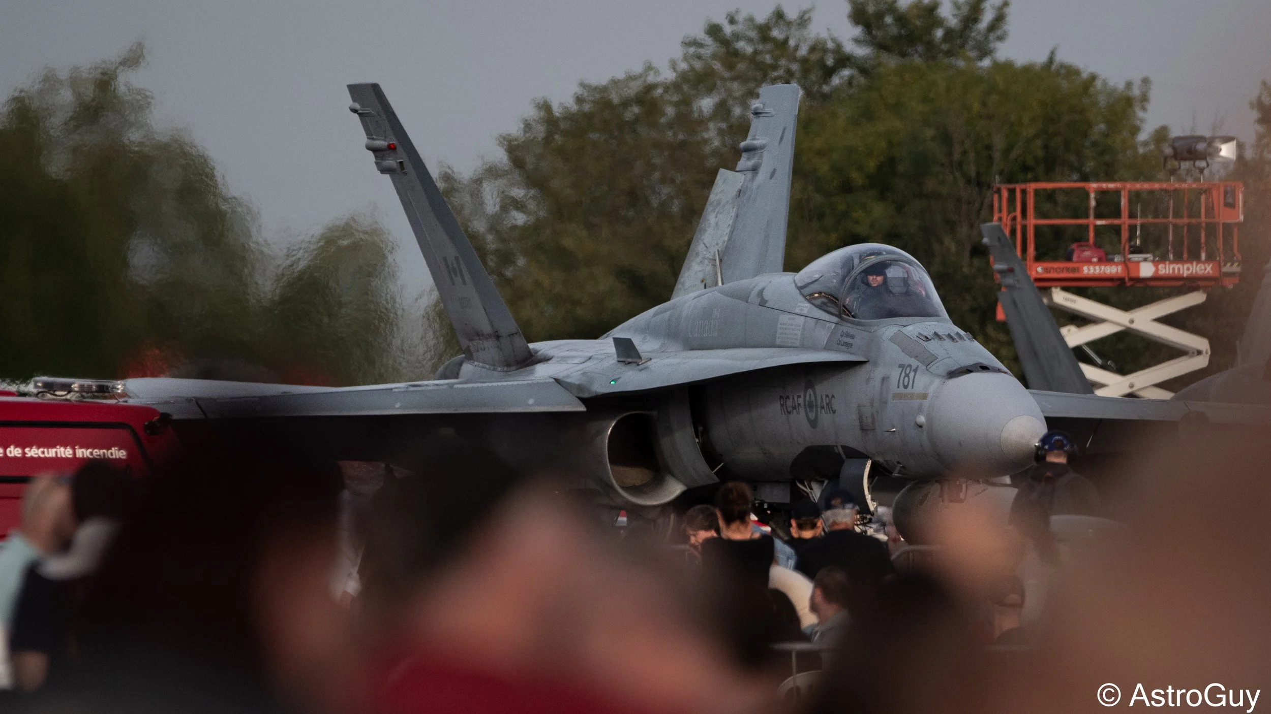 aero gatineau 2025 cf18 hornet-1.jpg