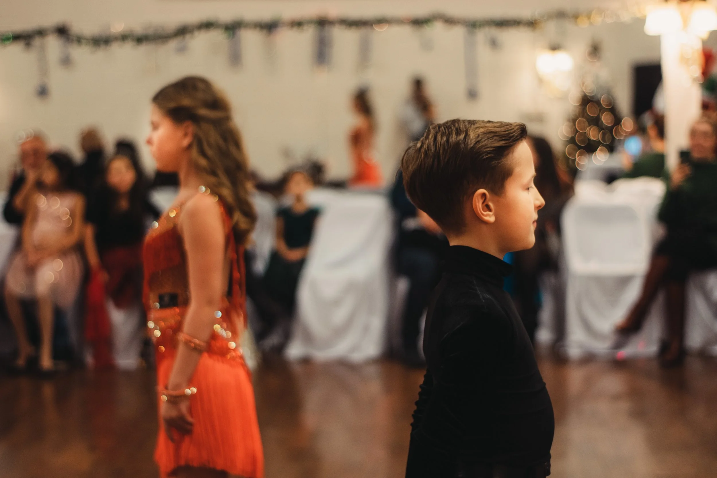 performance 16-2.jpg