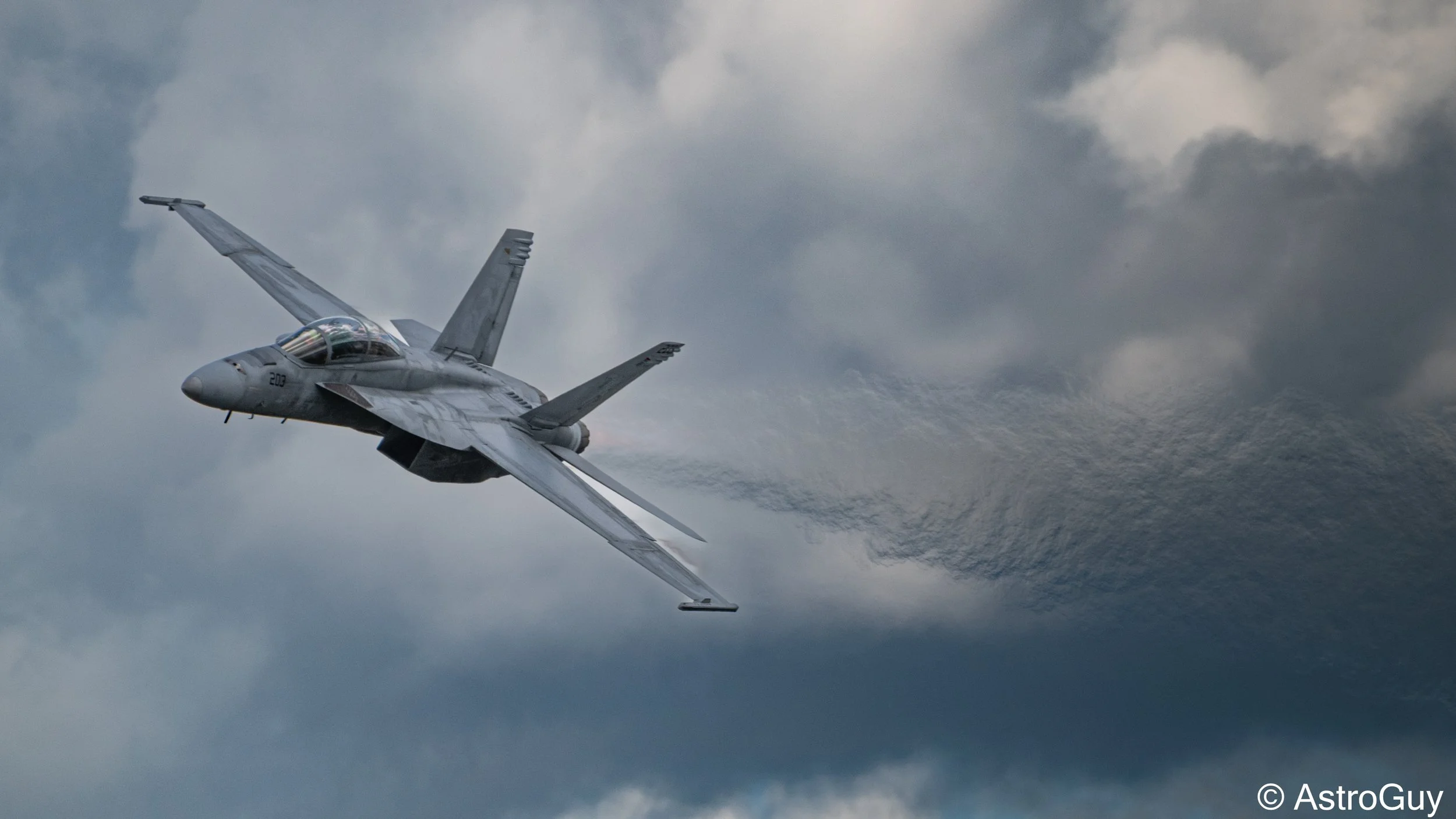 airshow london 2025 super hornet rhino-6.jpg