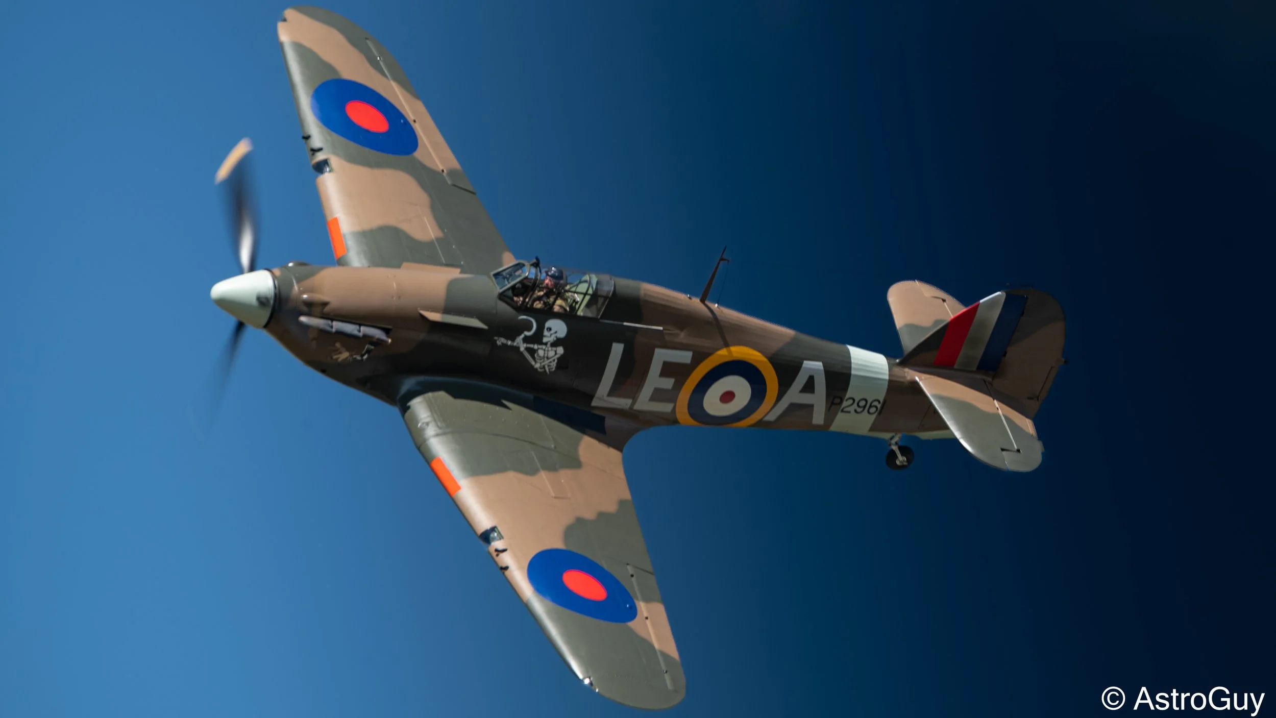 aero gatineau 2025 victory flight warbirds p51 hurricane spitfire-19.jpg