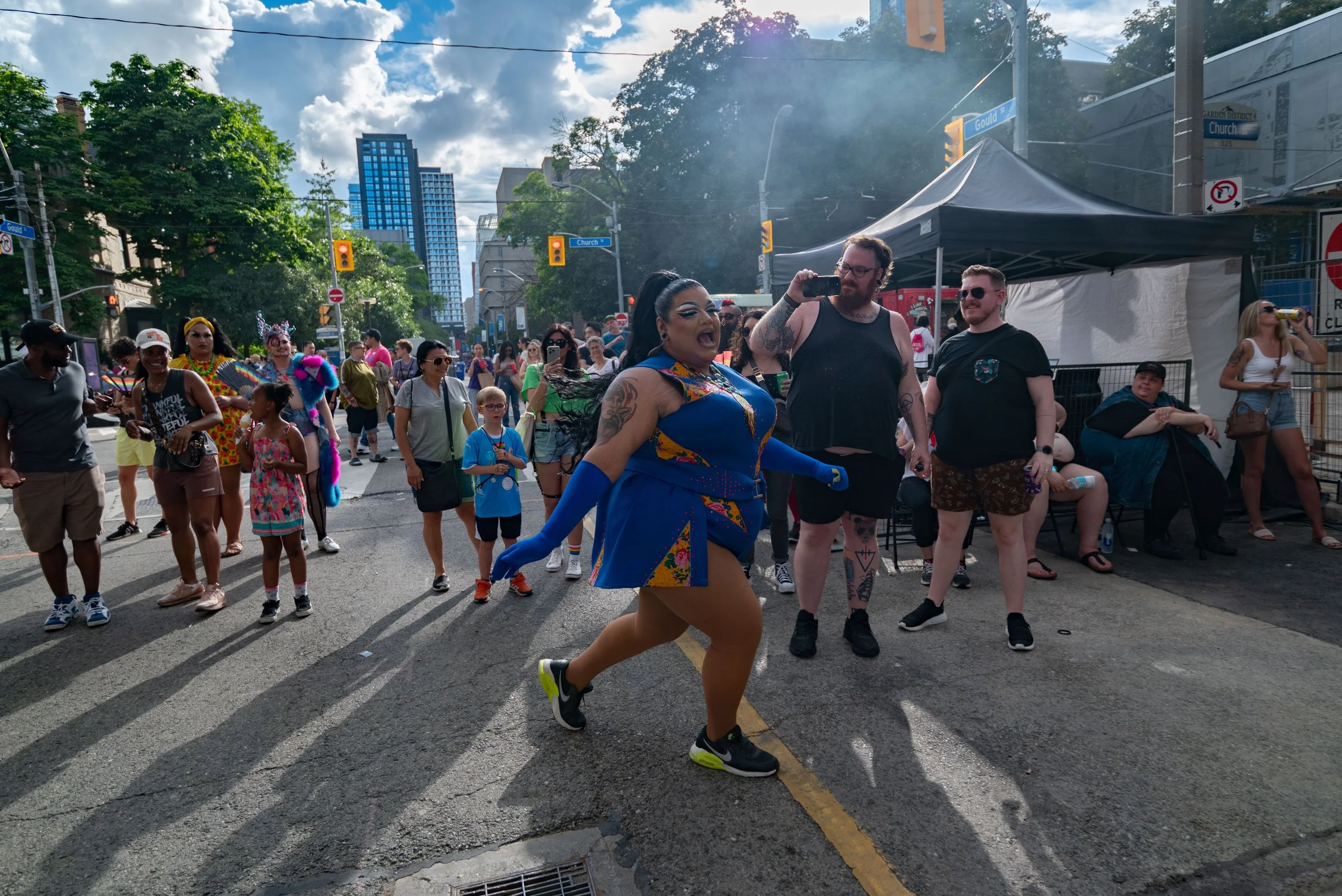 Staurday 25th - A.S - Pride Live and Catalyst - Preformer 4-1.JPG